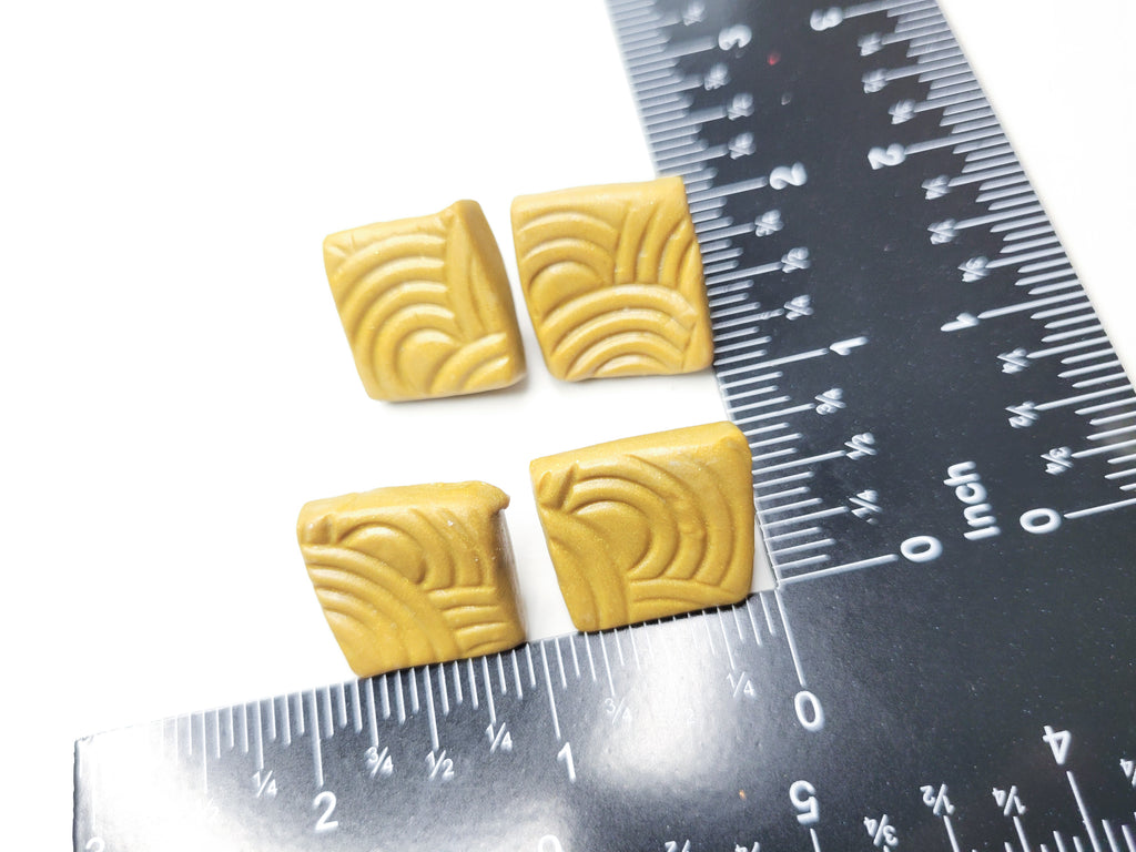 Jamaican Fall15 - Autumn Collection - Design 29