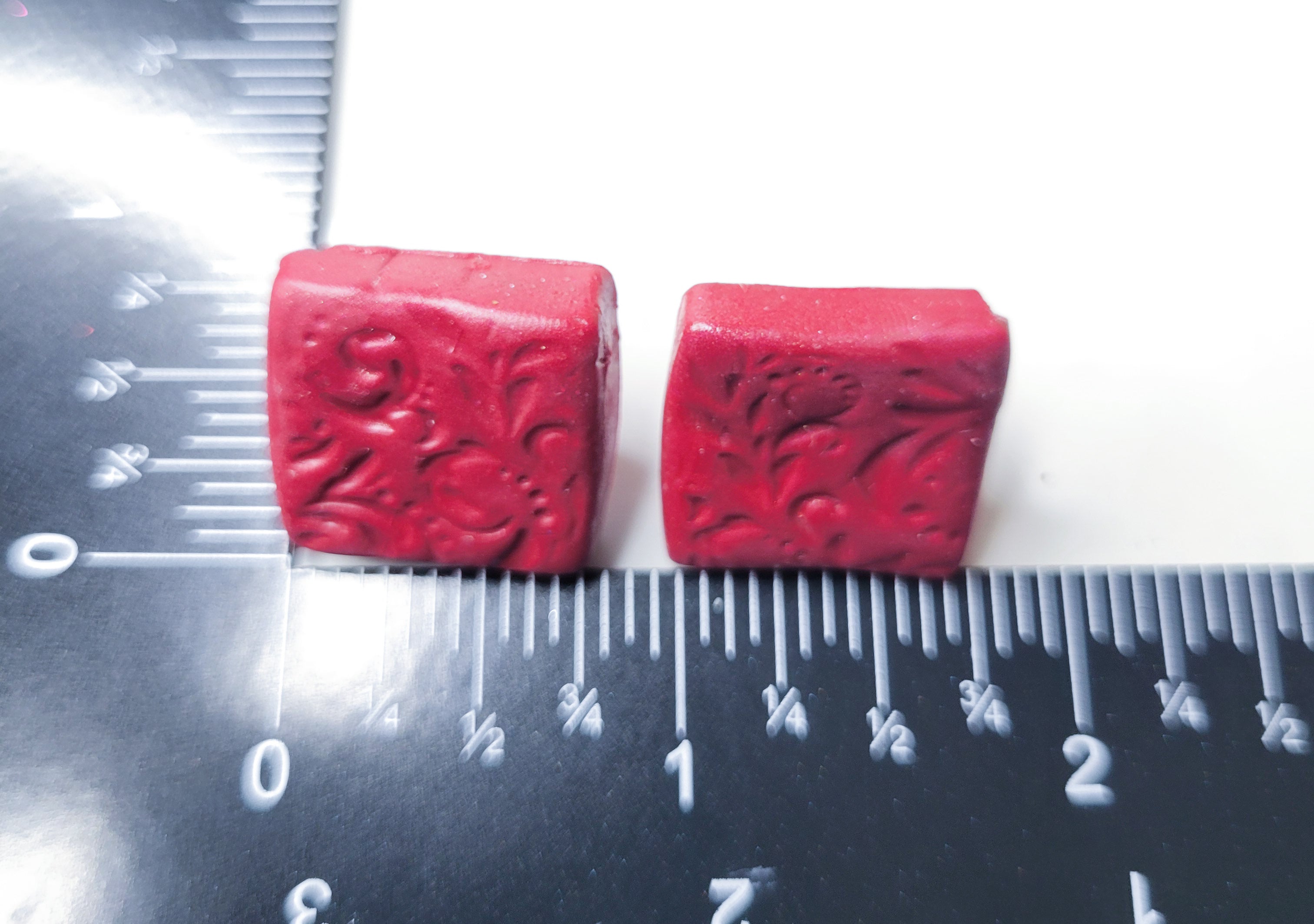 Jamaican Fall15 - Autumn Collection - Design 30