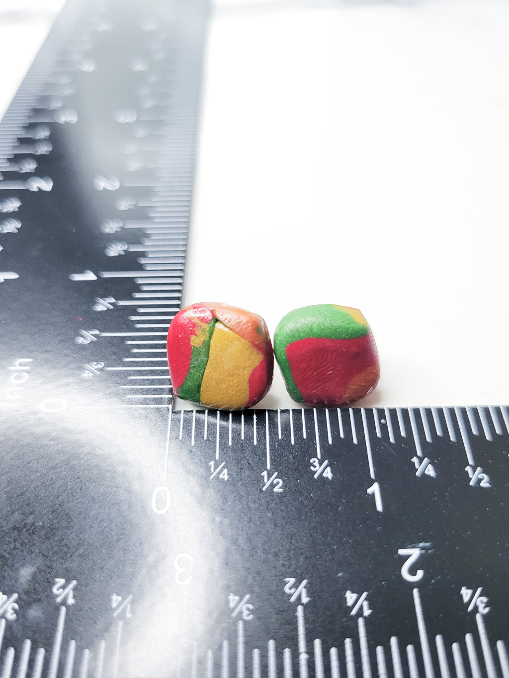 Jamaican Fall15 - Autumn Collection - Design 28