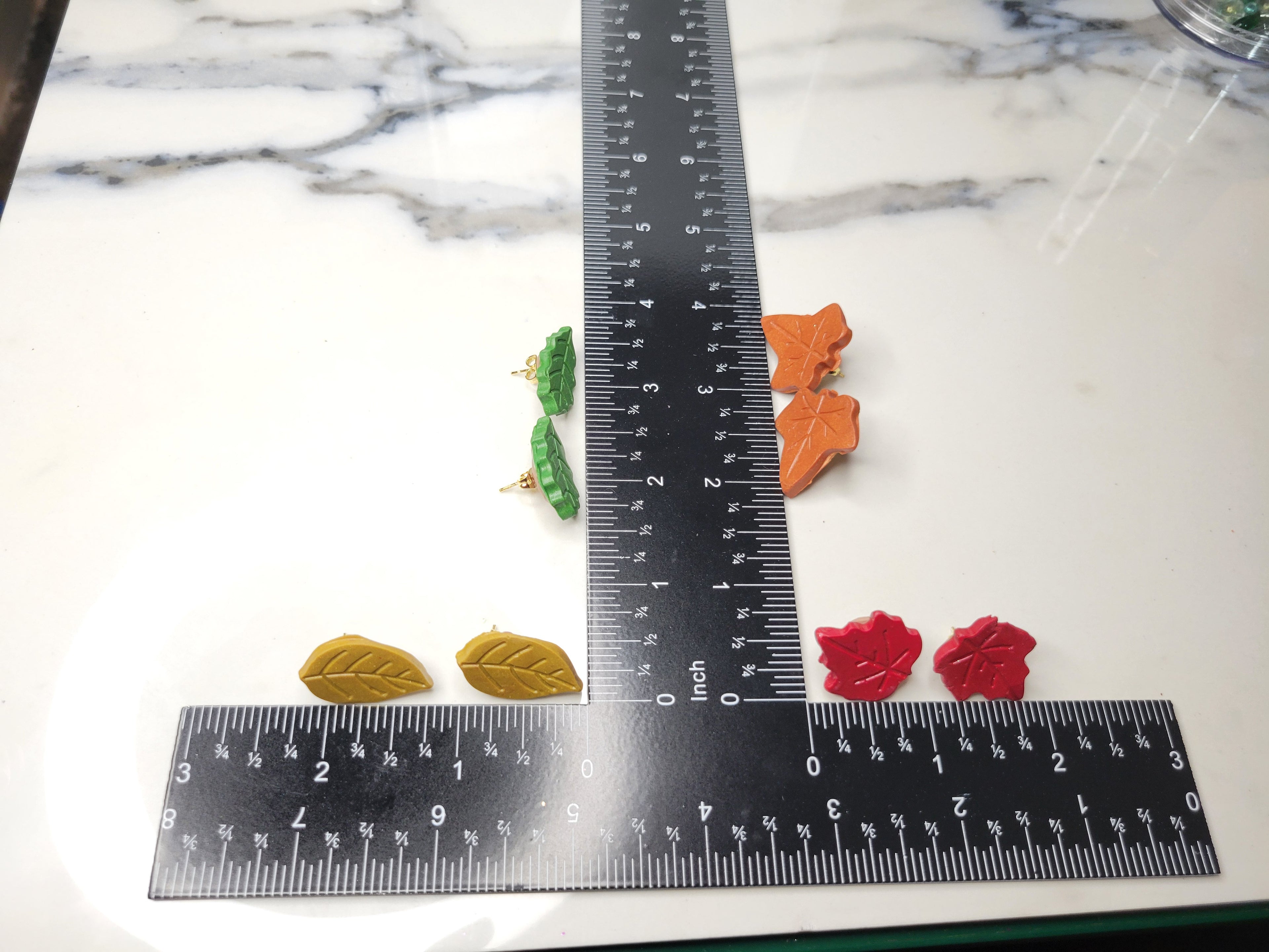 Jamaican Fall15 - Autumn Collection - Design 34