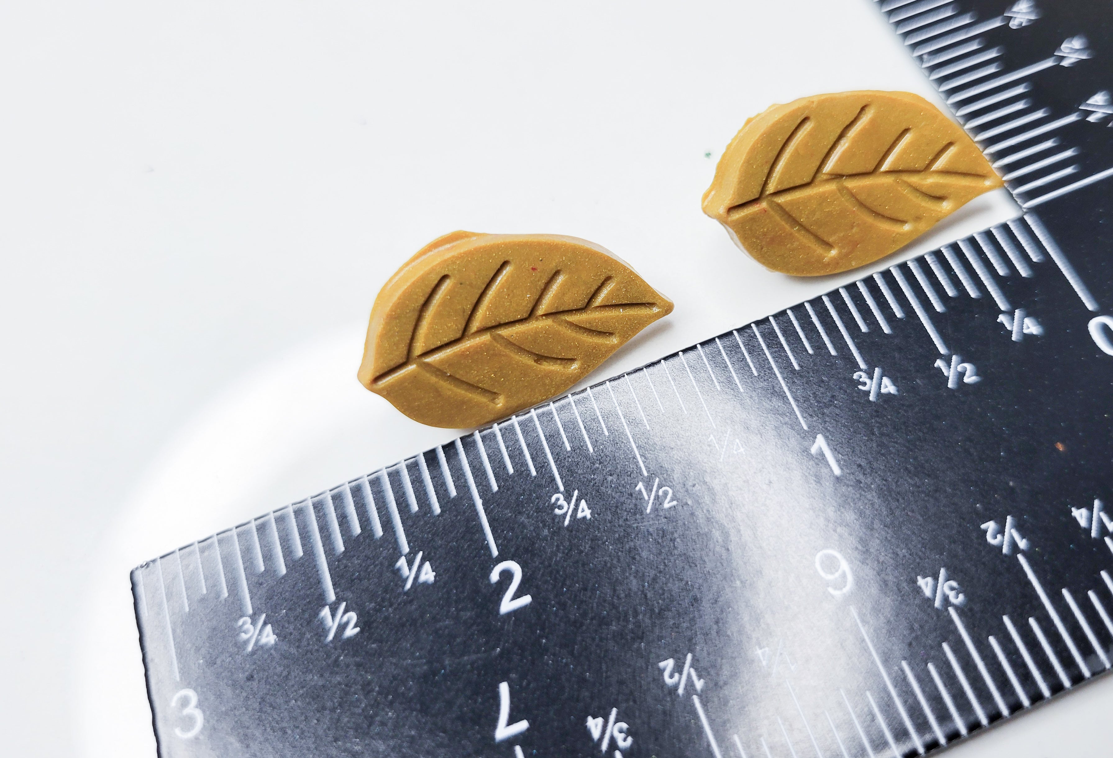 Jamaican Fall15 - Autumn Collection - Design 31