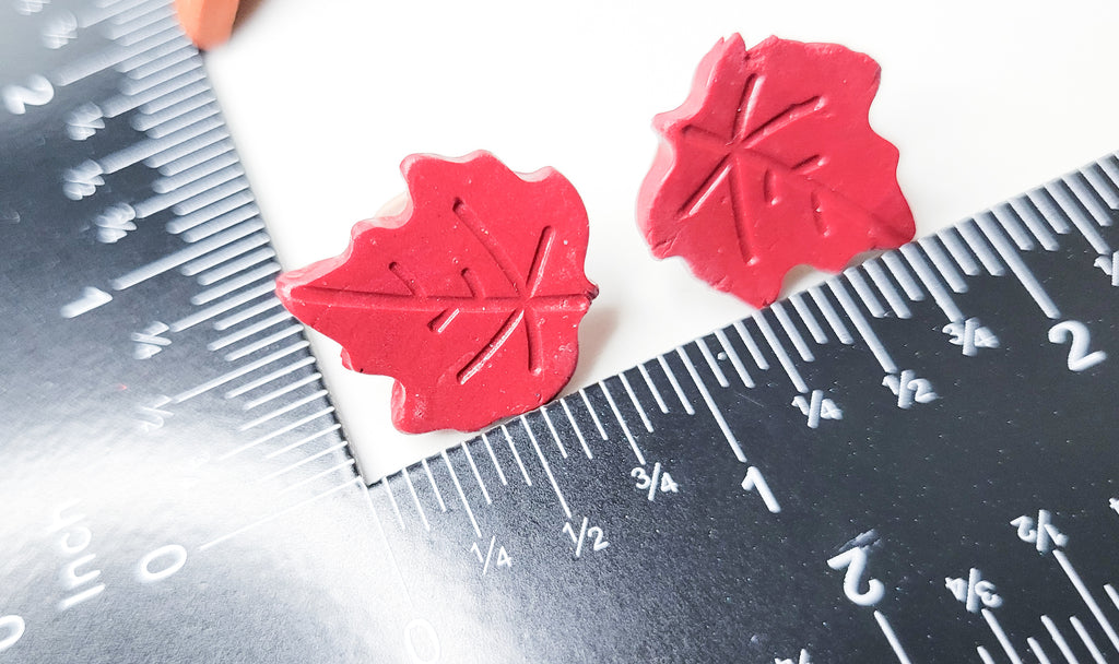 Jamaican Fall15 - Autumn Collection - Design 34