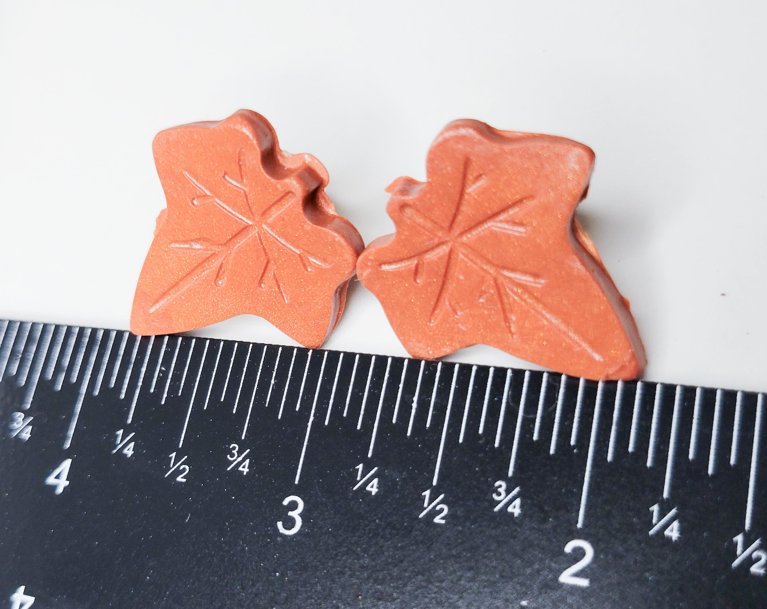 Jamaican Fall15 - Autumn Collection - Design 33