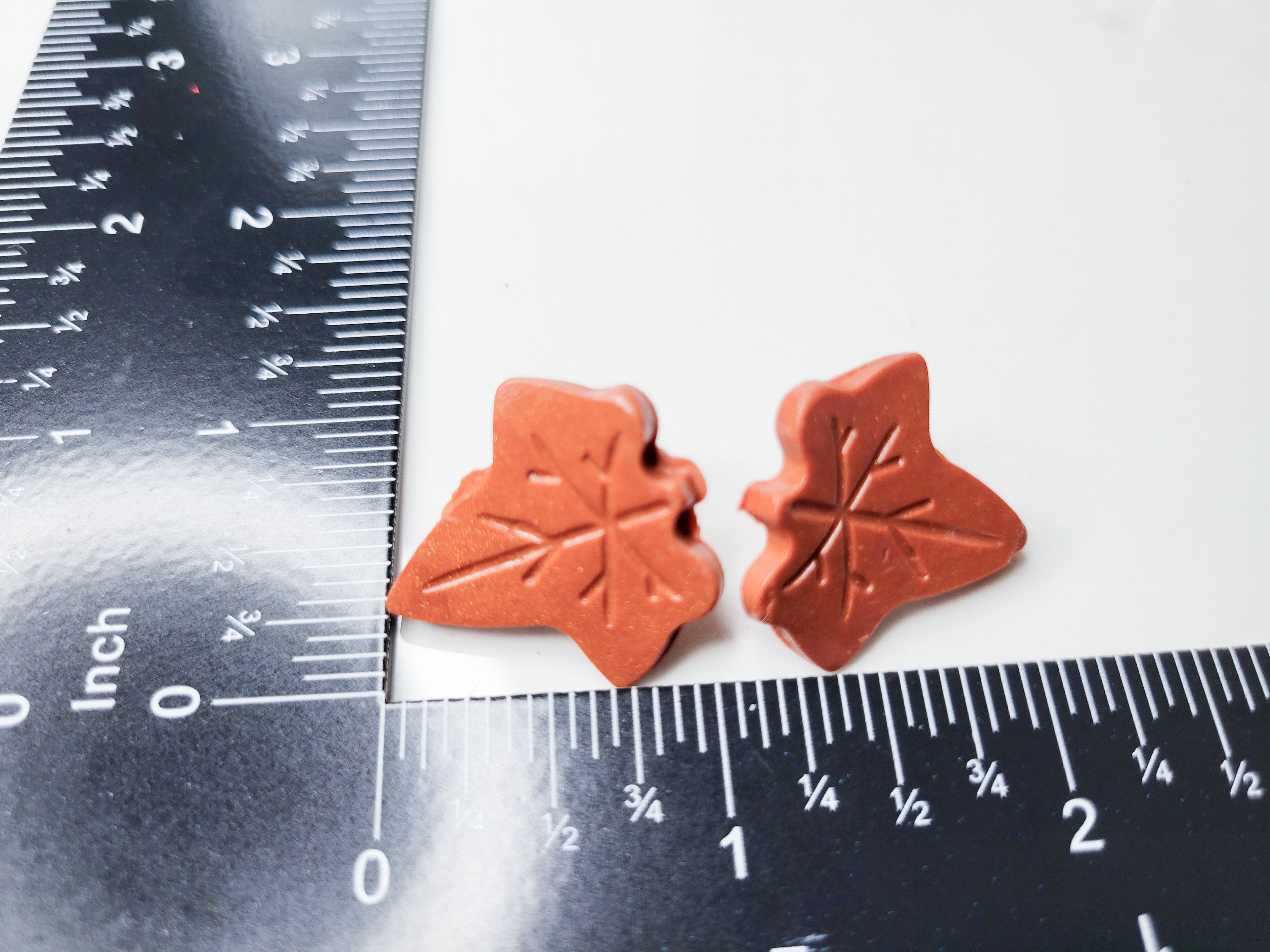 Jamaican Fall15 - Autumn Collection - Design 33