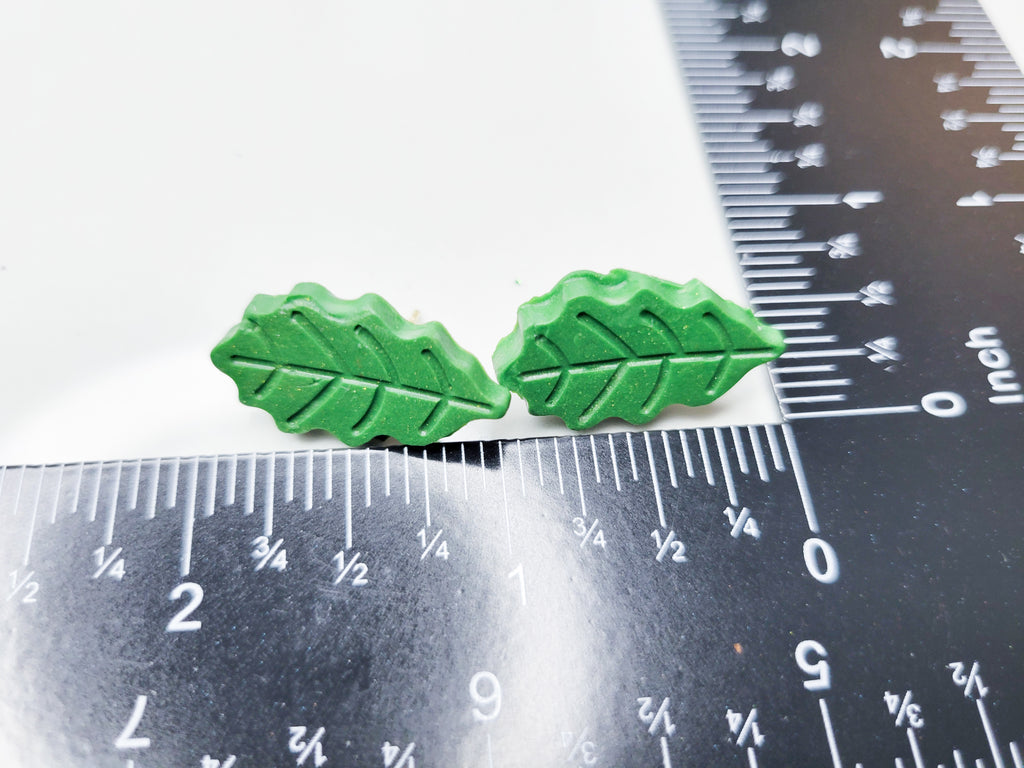 Jamaican Fall15 - Autumn Collection - Design 32