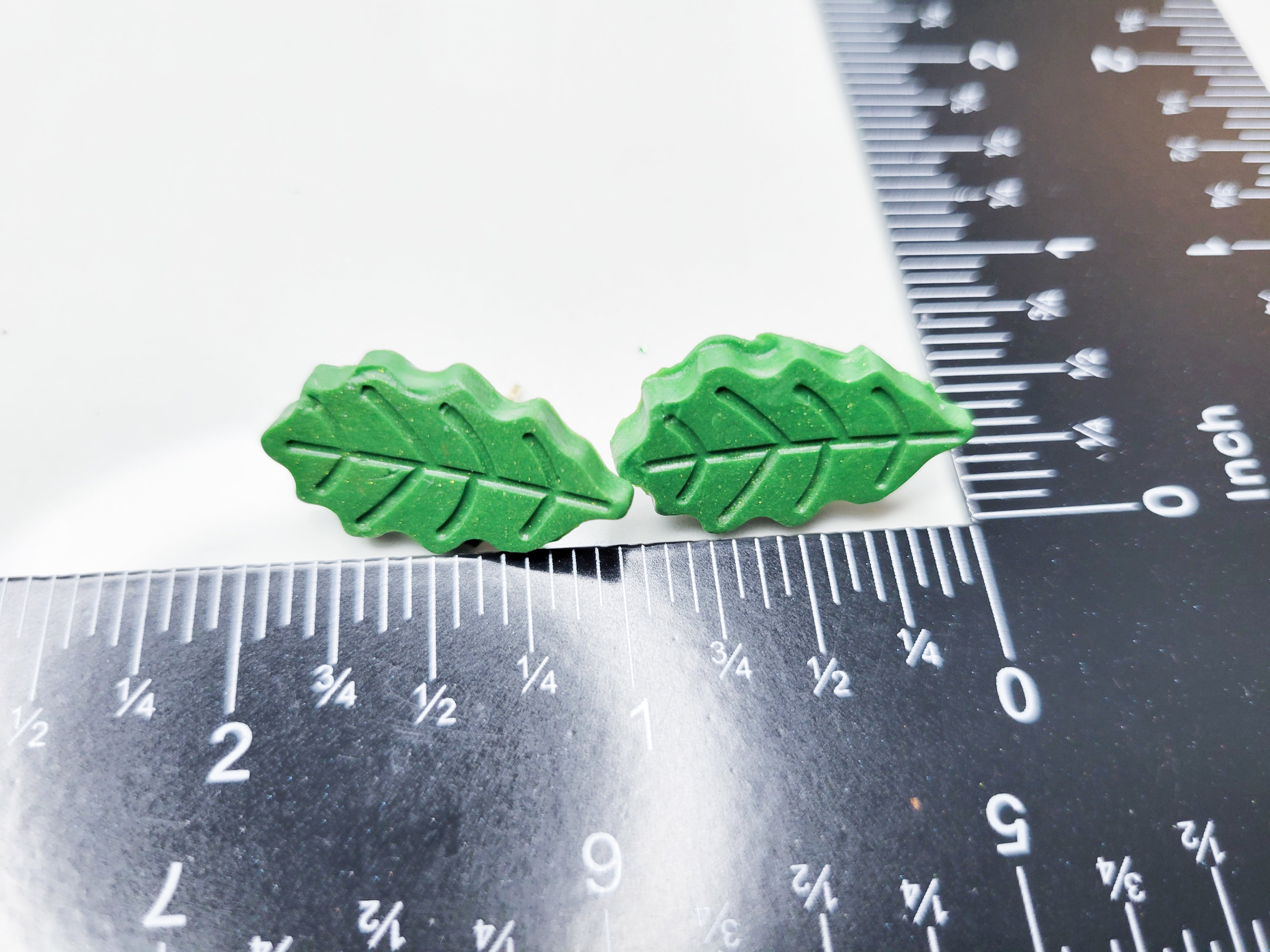 Jamaican Fall15 - Autumn Collection - Design 32