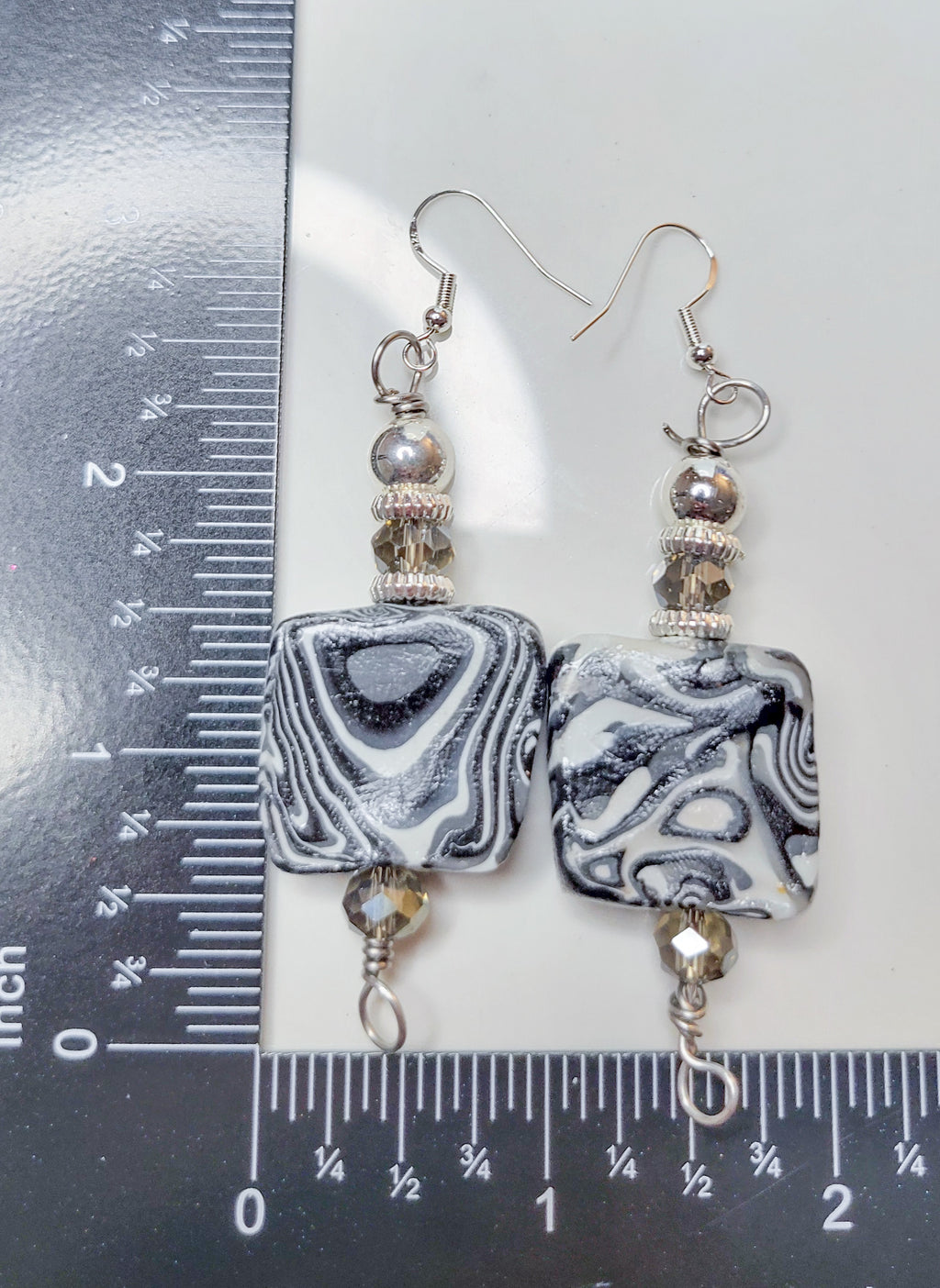 When Penguins Fly - Design 4