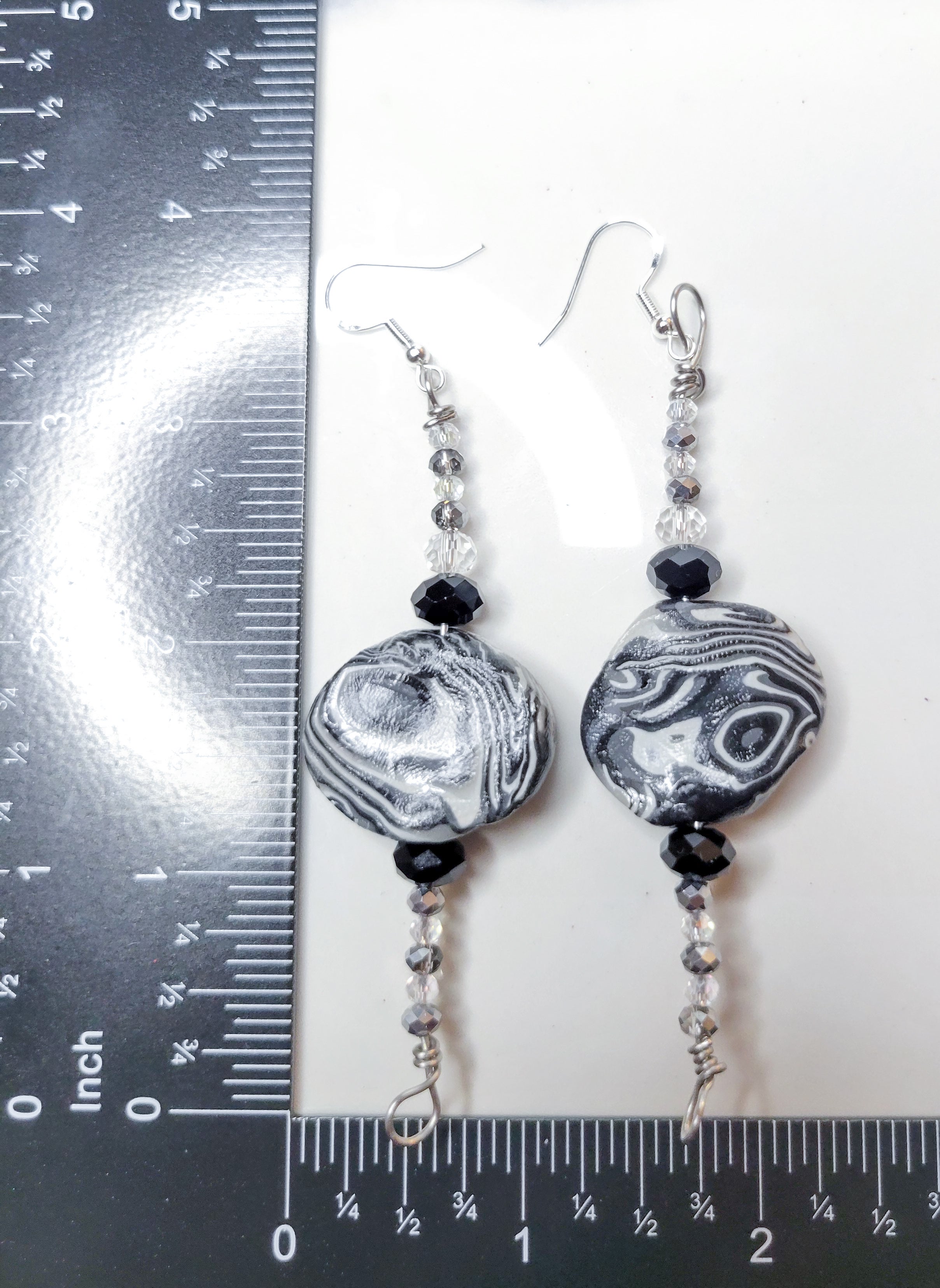 When Penguins Fly - Design 6