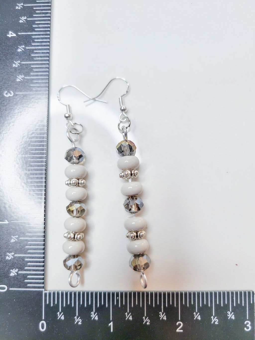 When Penguins Fly - Design 3