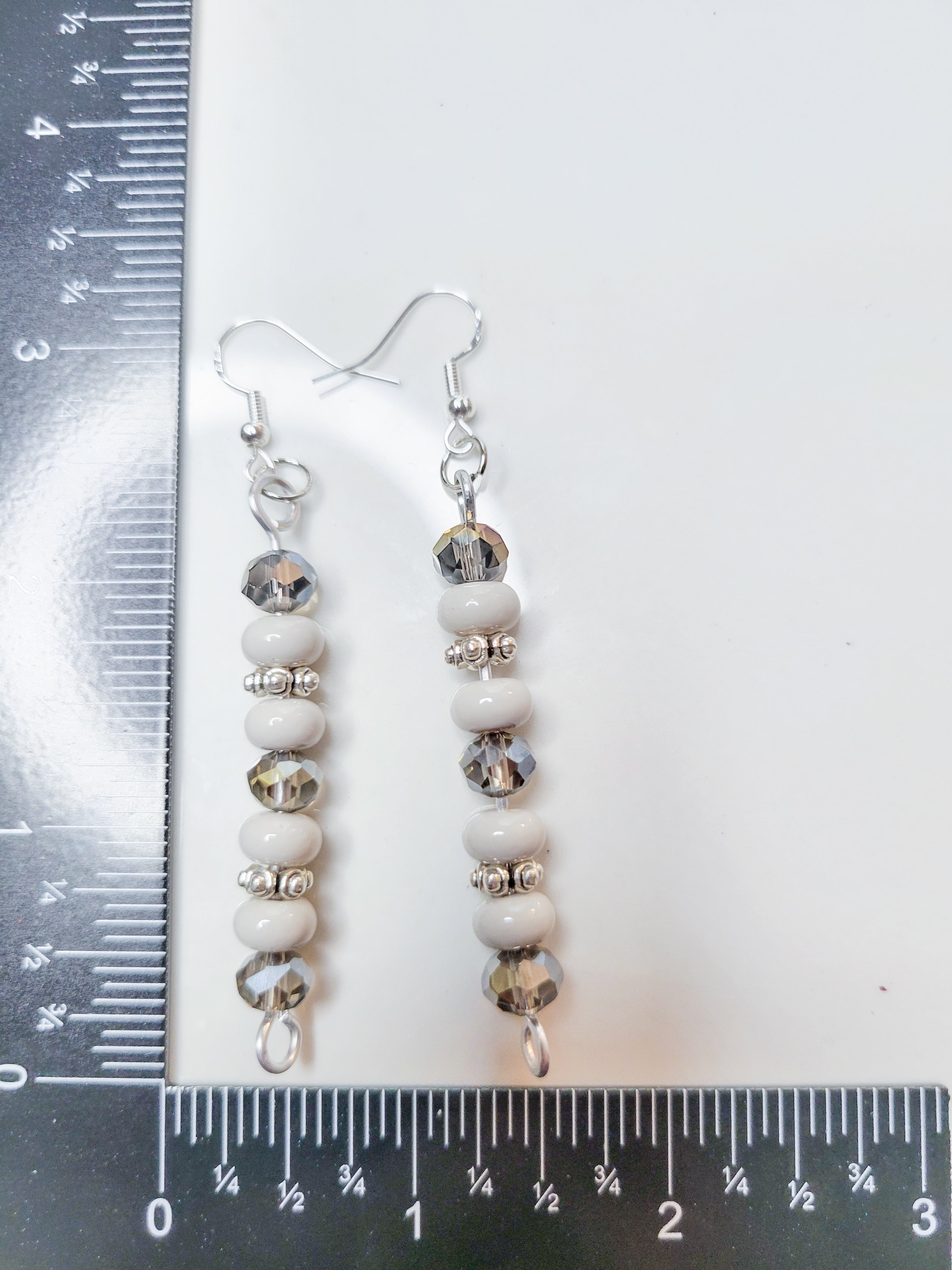 When Penguins Fly - Design 3