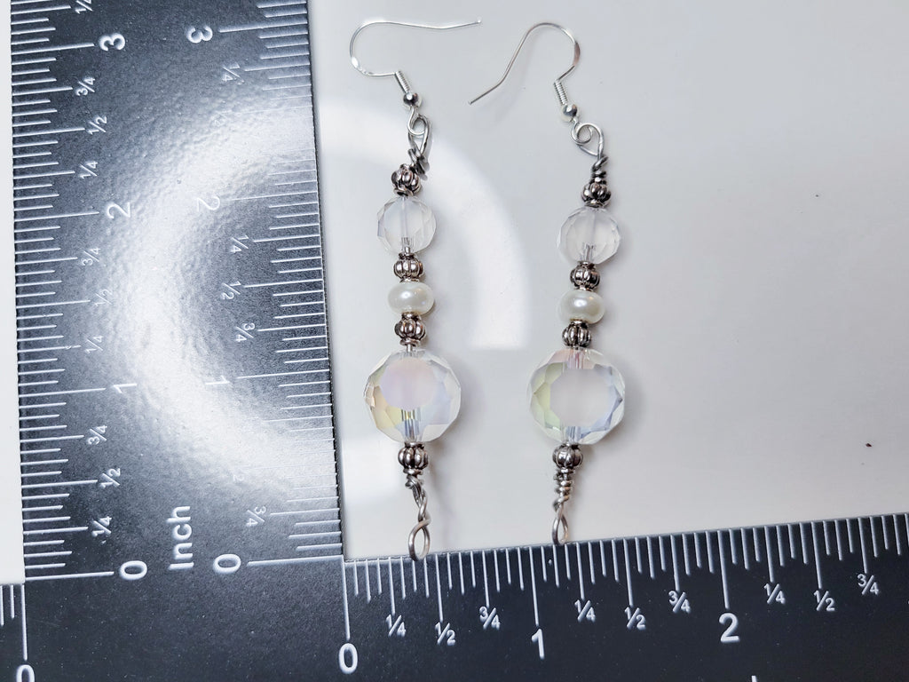 When Penguins Fly - Design 2