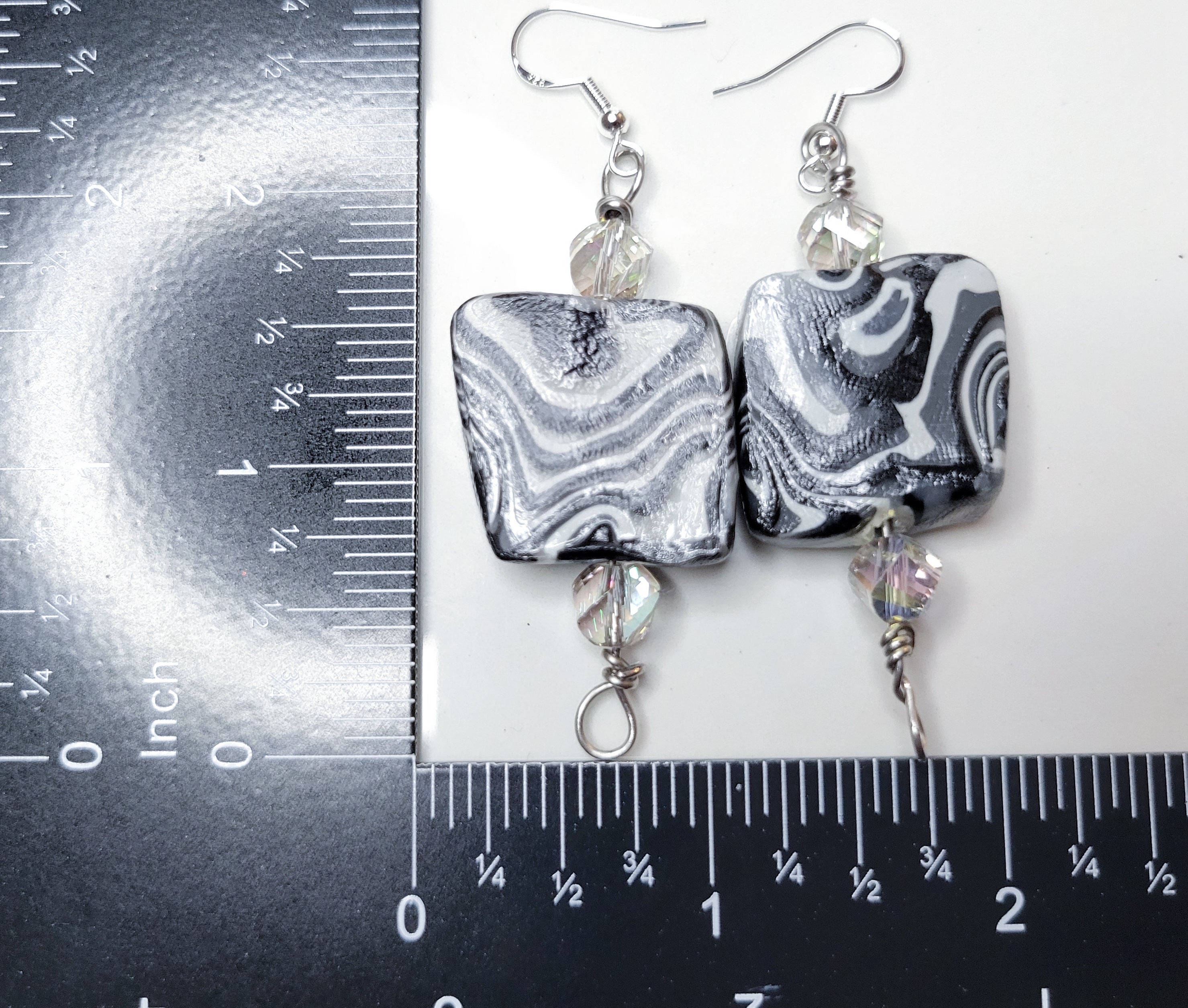 When Penguins Fly - Design 5