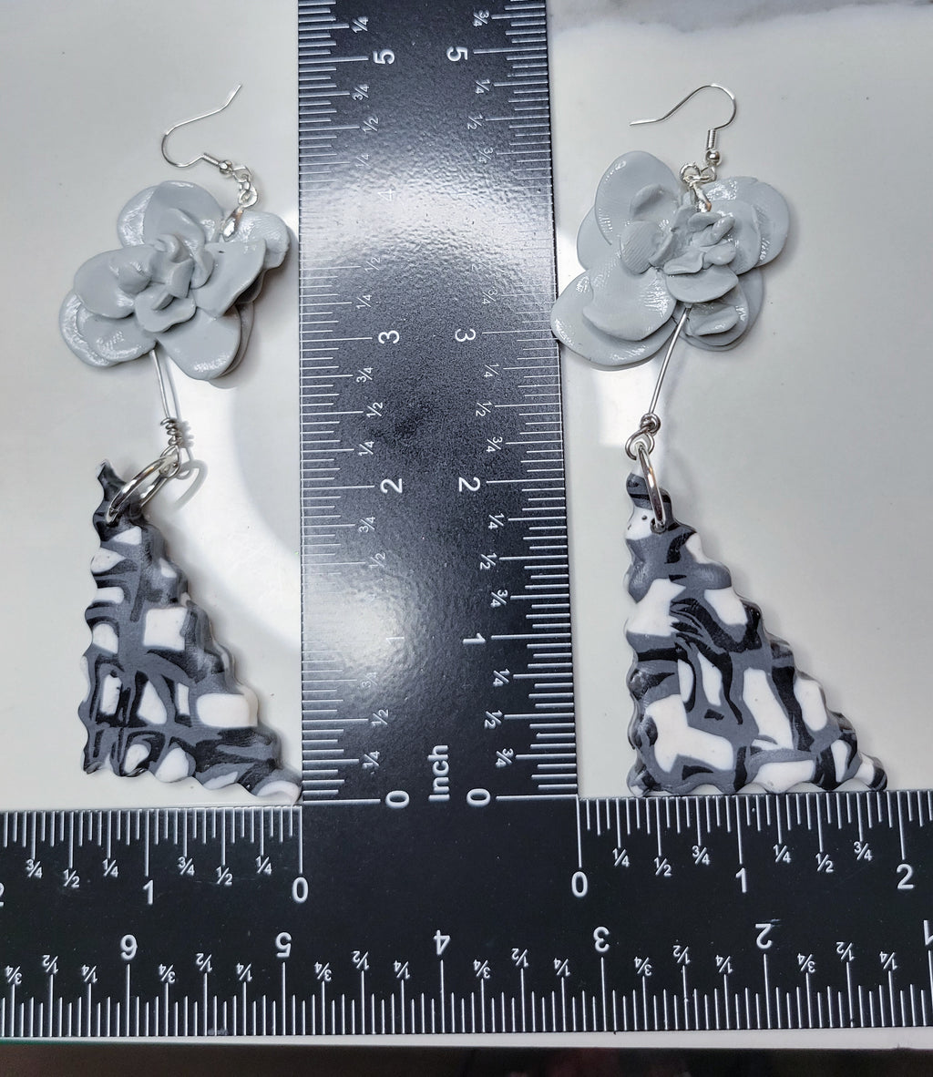 When Penguins Fly - Design 1