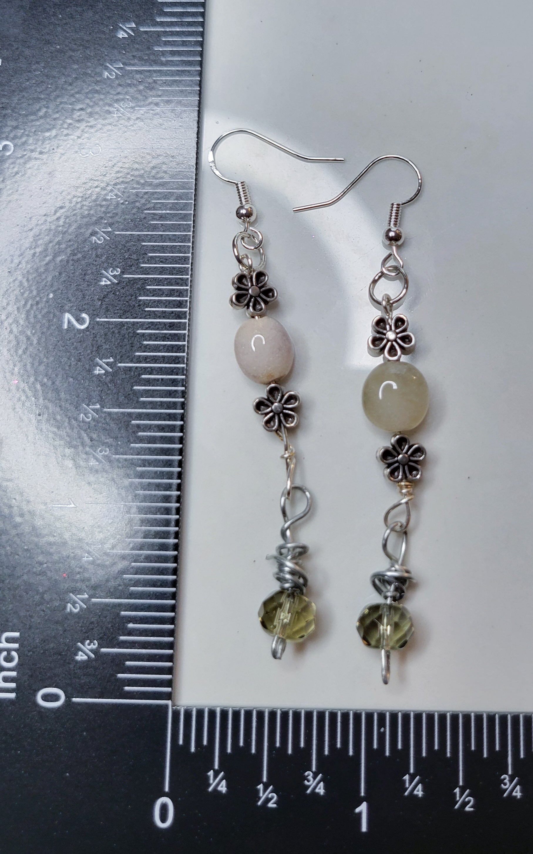 When Penguins Fly - Design 23