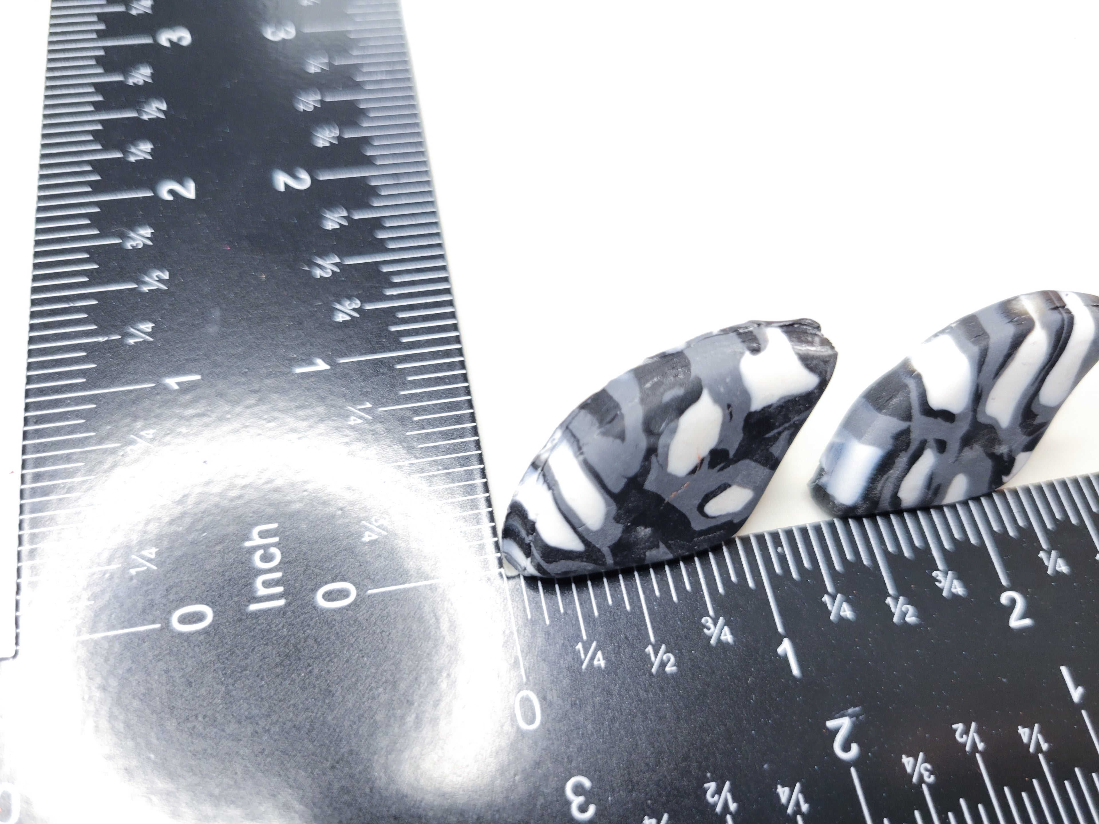 When Penguins Fly - Design 7