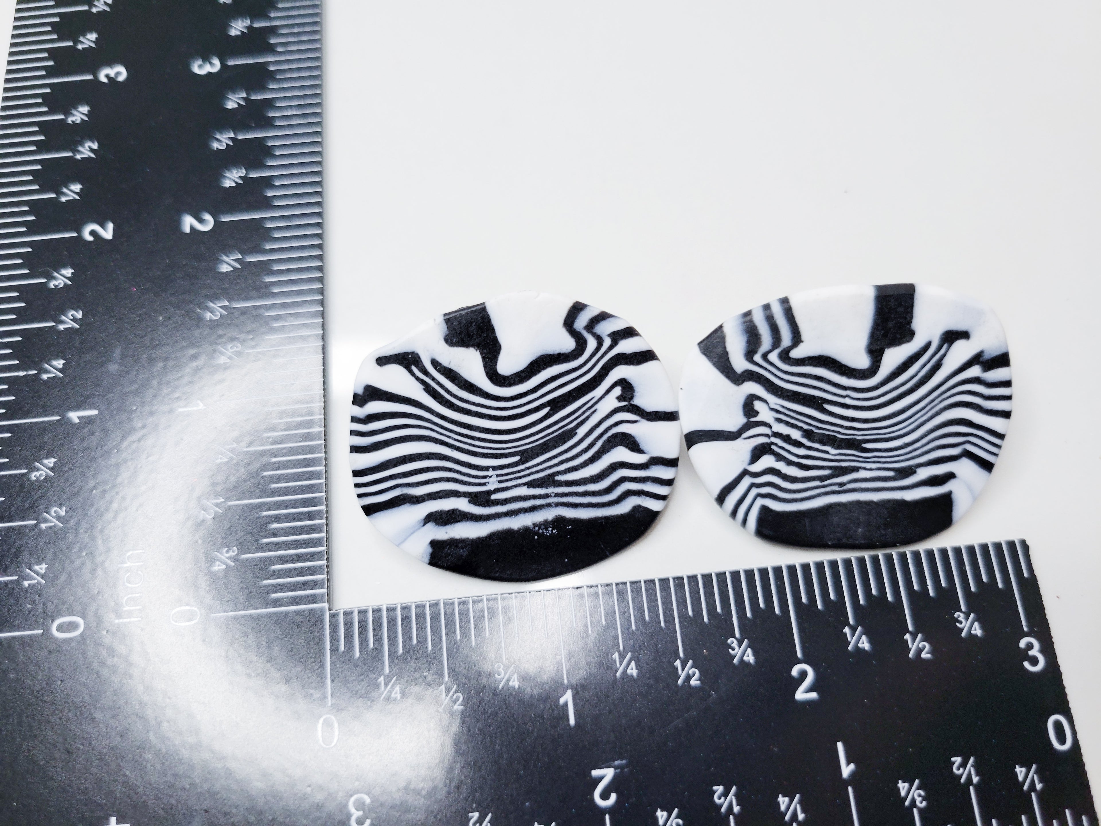 When Penguins Fly - Design 9