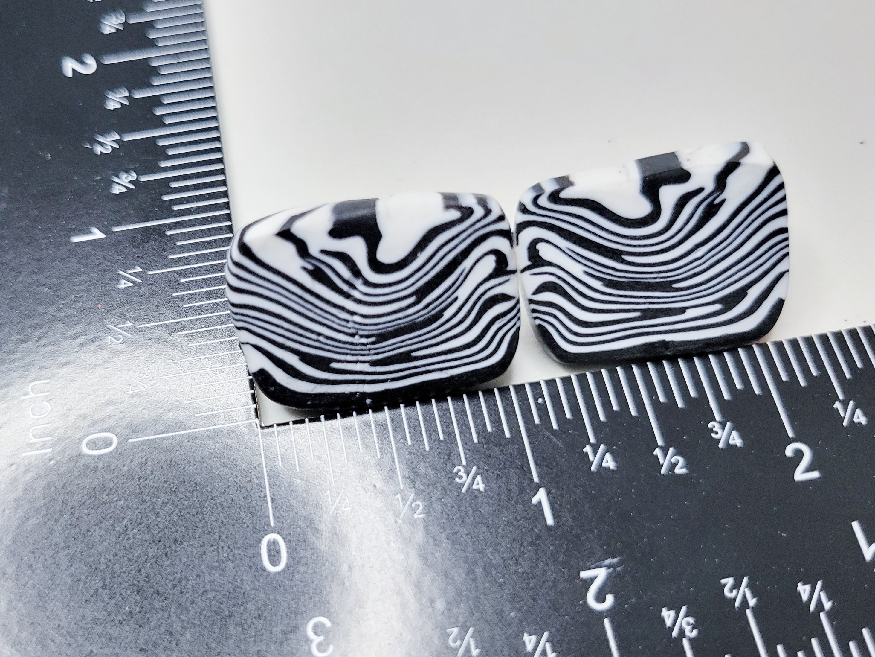 When Penguins Fly - Design 9