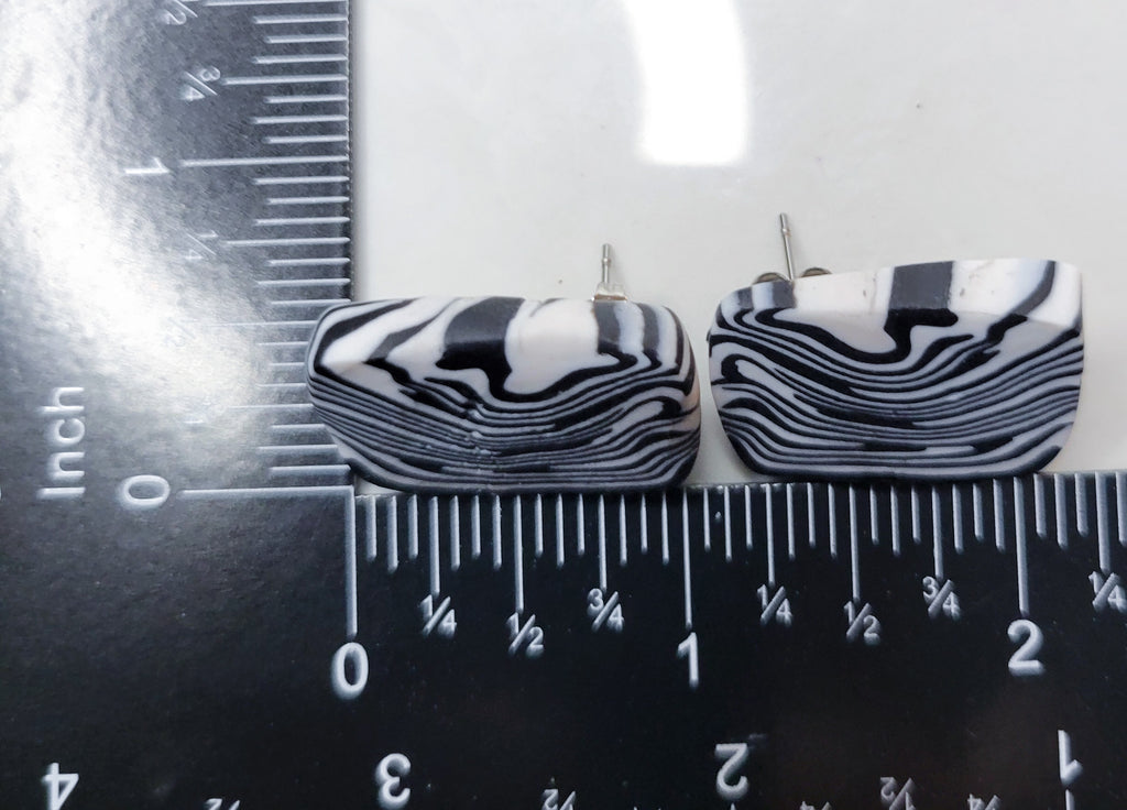 When Penguins Fly - Design 9