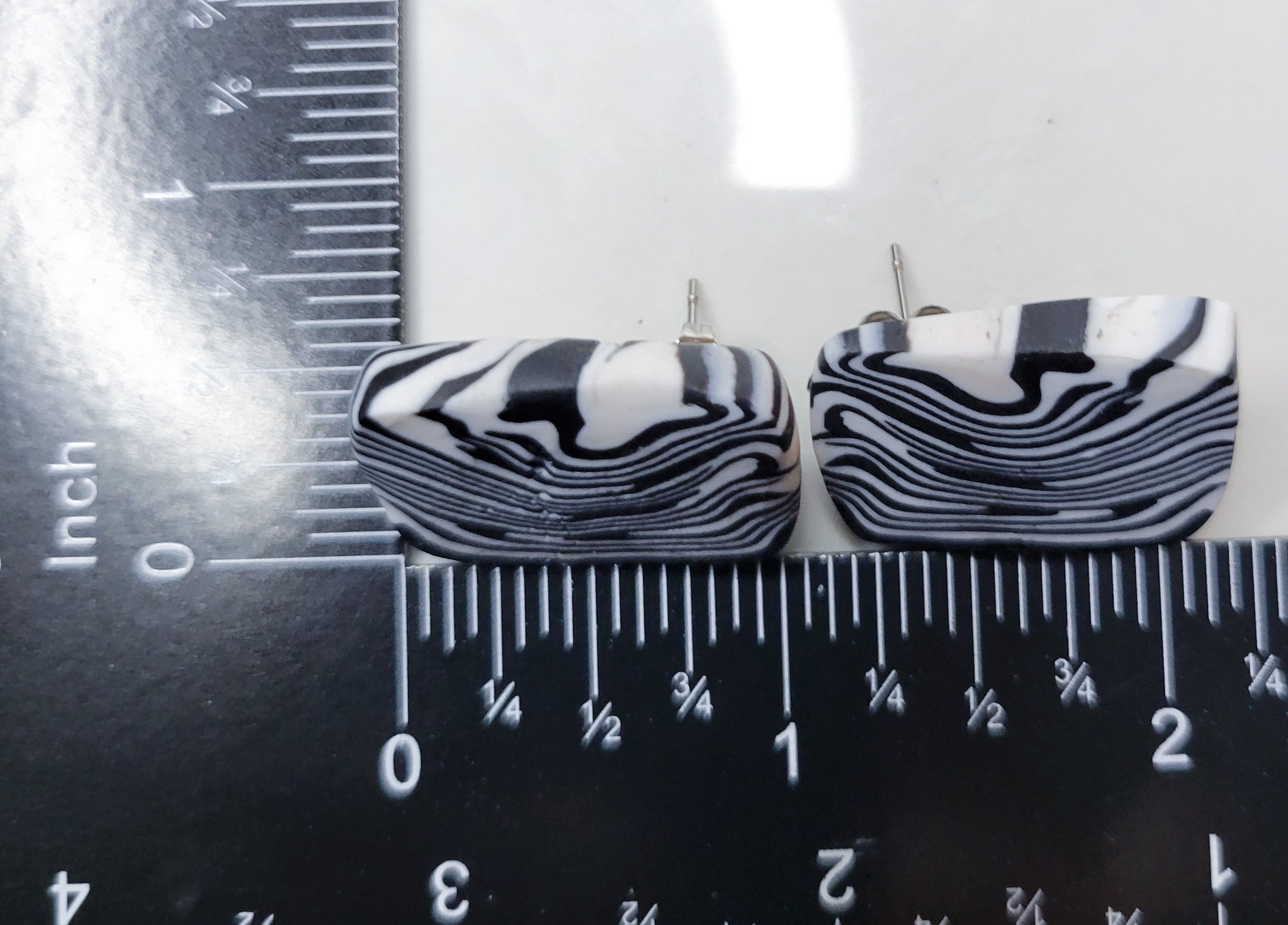 When Penguins Fly - Design 9