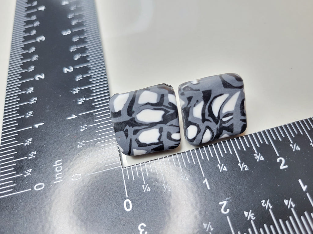 When Penguins Fly - Design 10