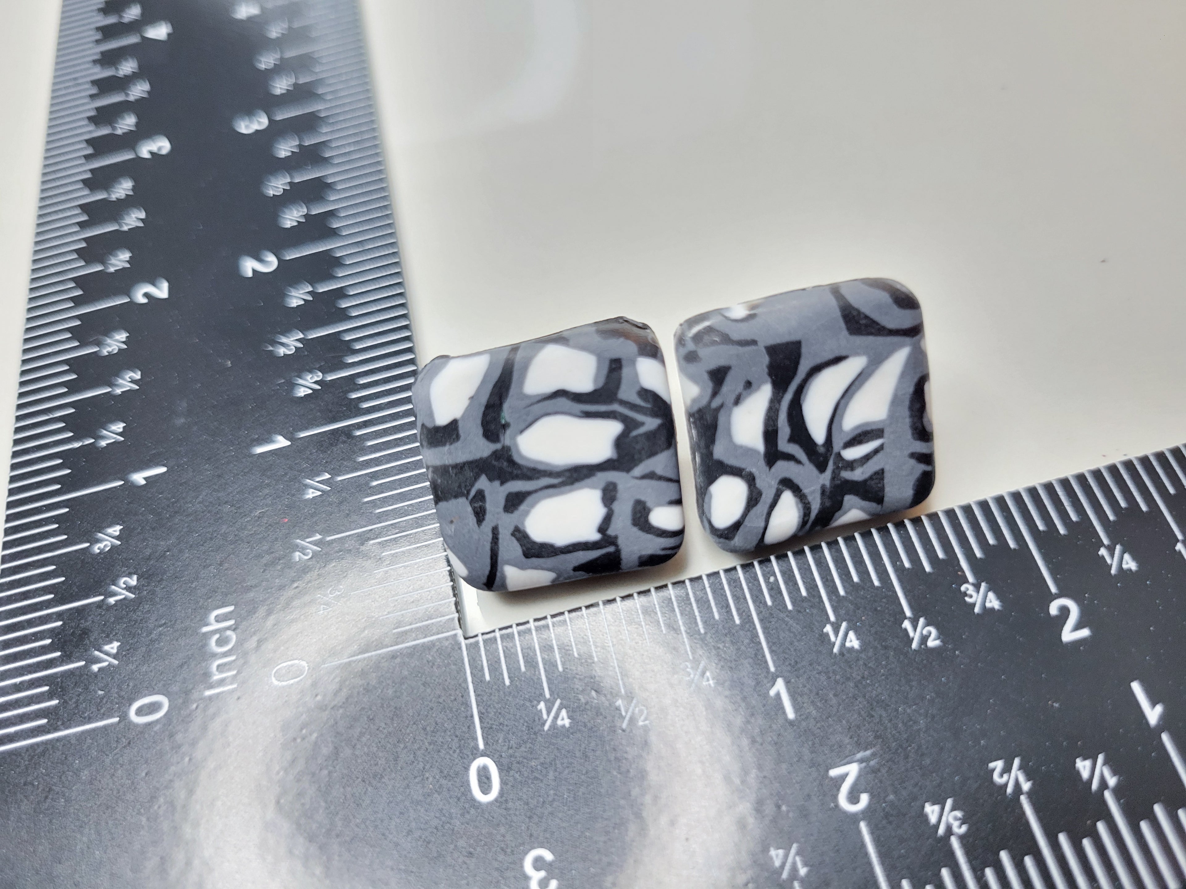 When Penguins Fly - Design 10