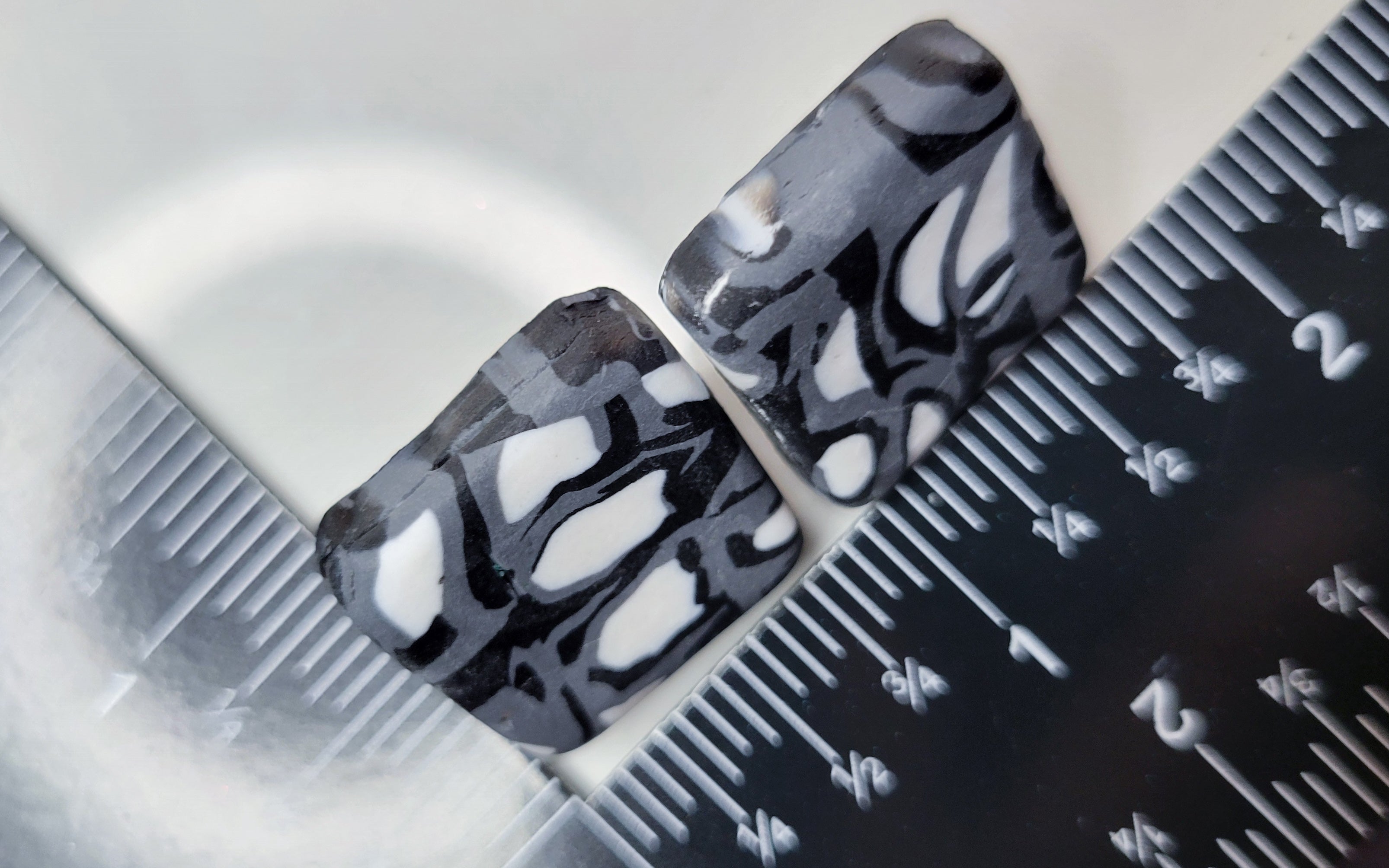 When Penguins Fly - Design 10