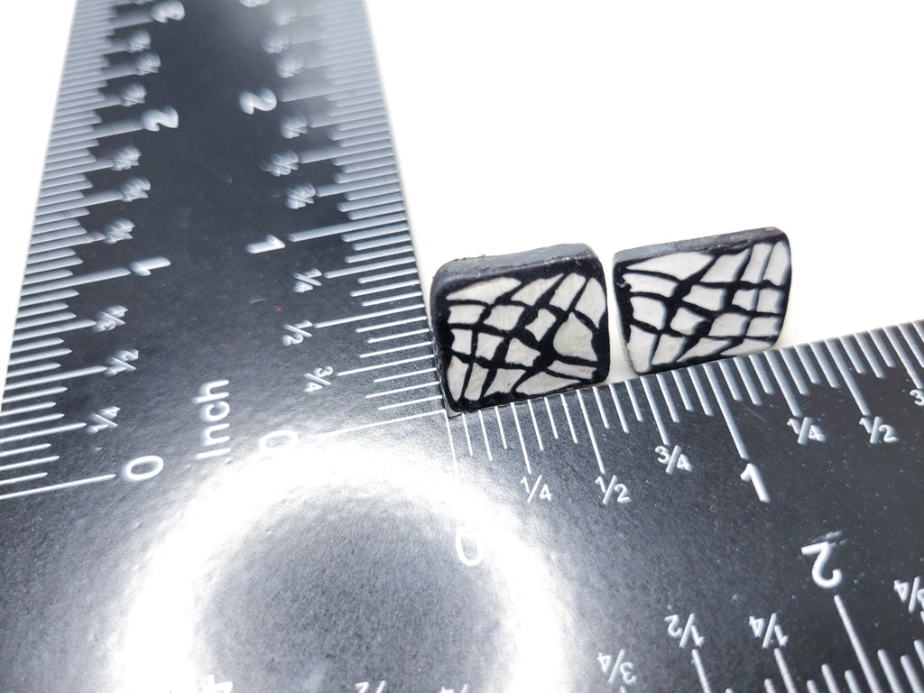 When Penguins Fly - Design 12