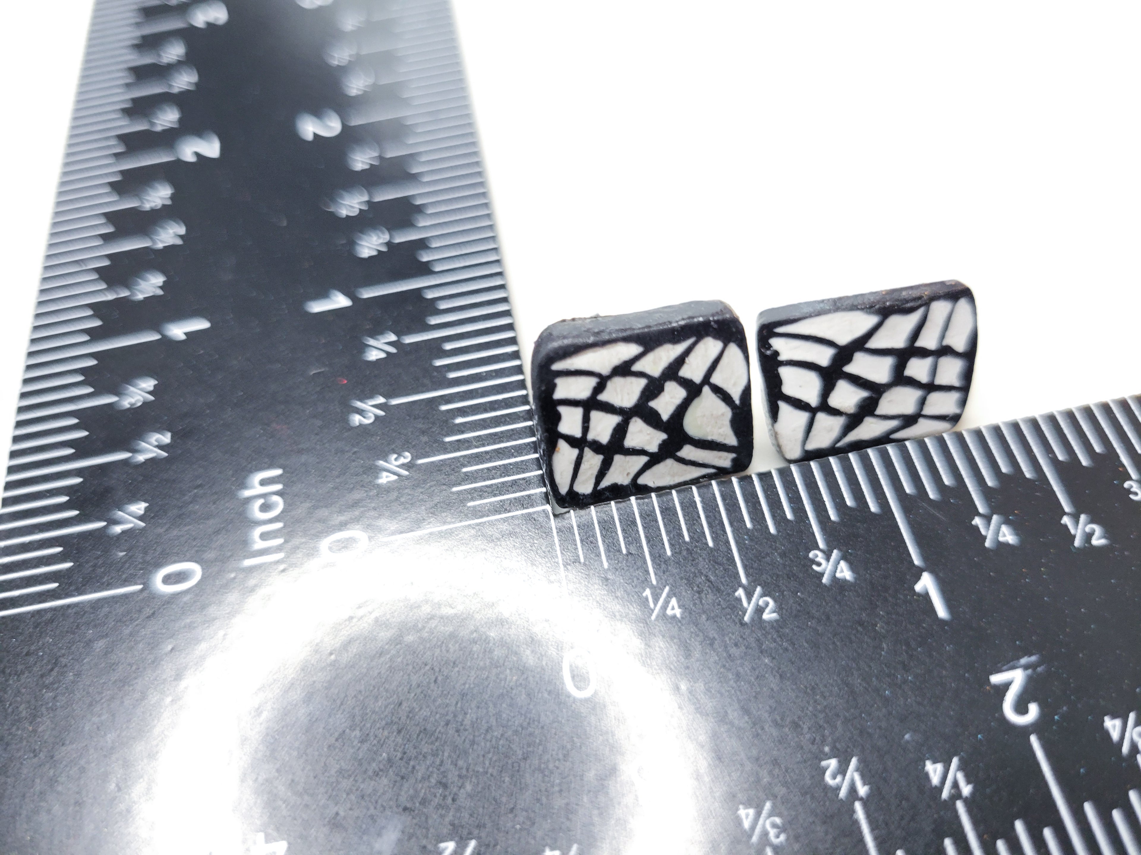 When Penguins Fly - Design 12