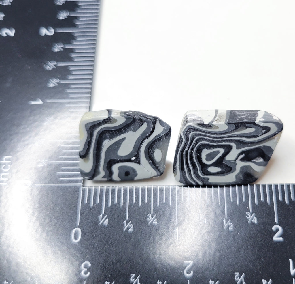 When Penguins Fly - Design 13