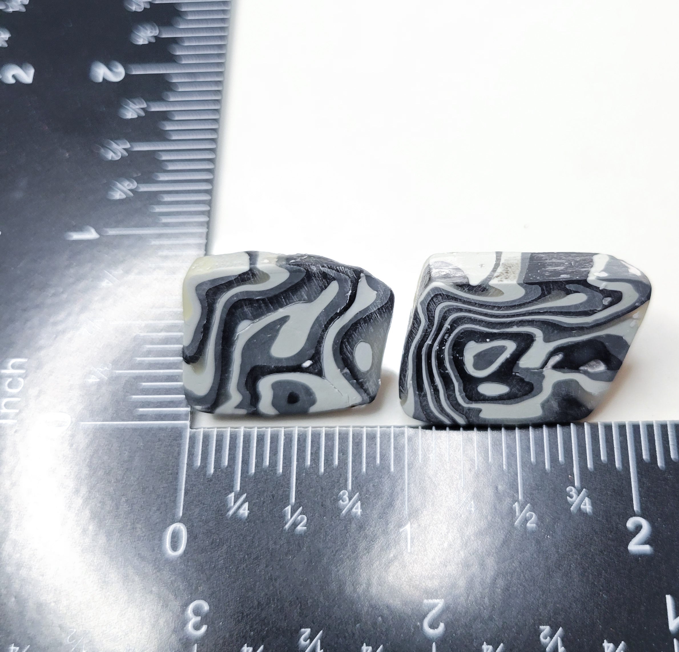 When Penguins Fly - Design 13