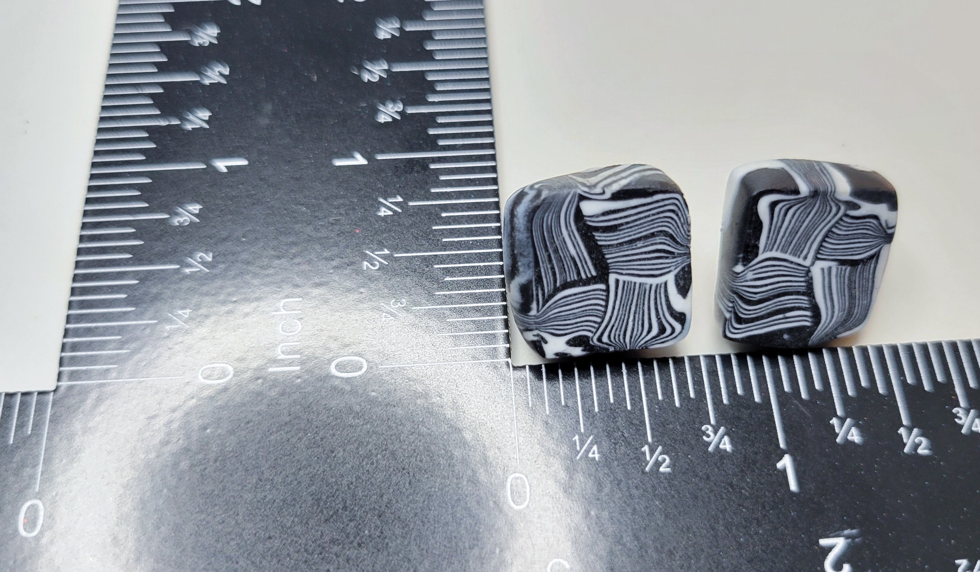 When Penguins Fly - Design 20