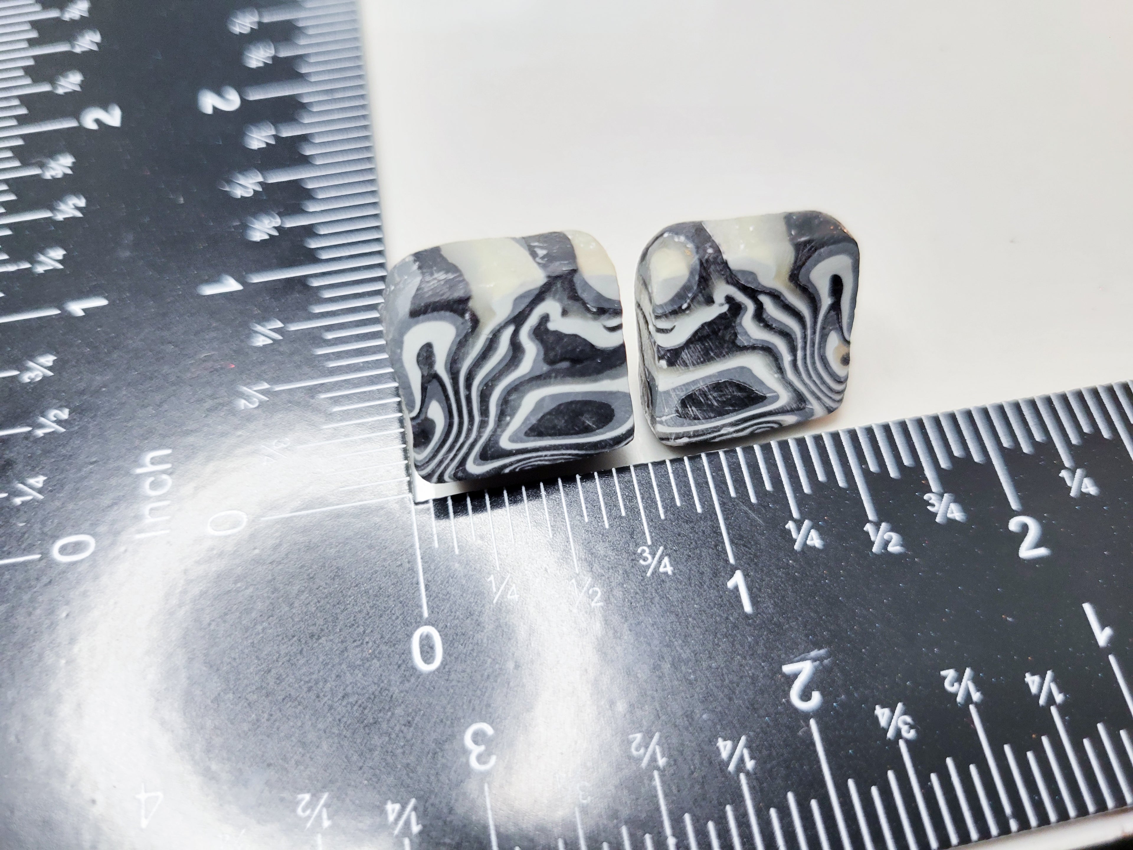 When Penguins Fly - Design 18