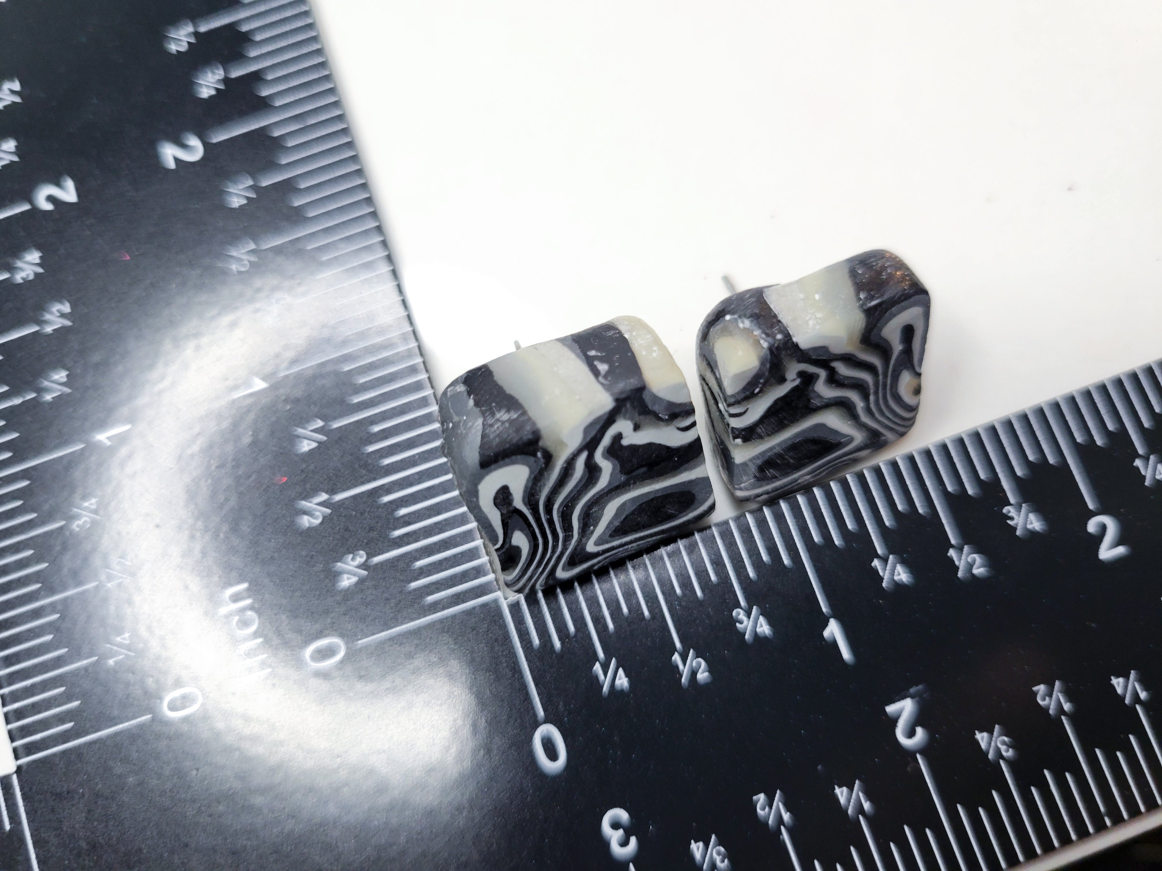 When Penguins Fly - Design 18