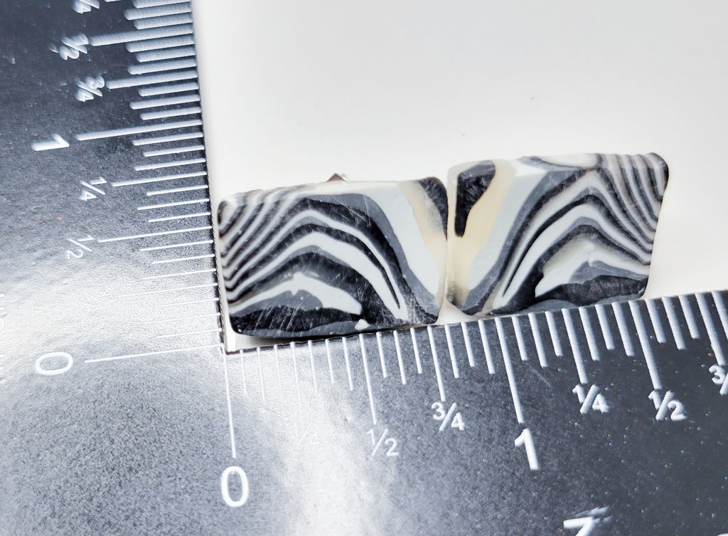 When Penguins Fly - Design 11