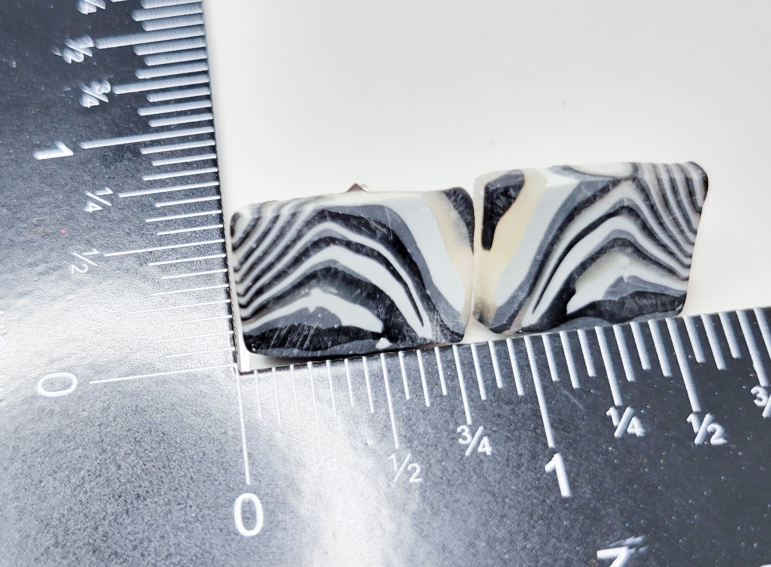 When Penguins Fly - Design 11