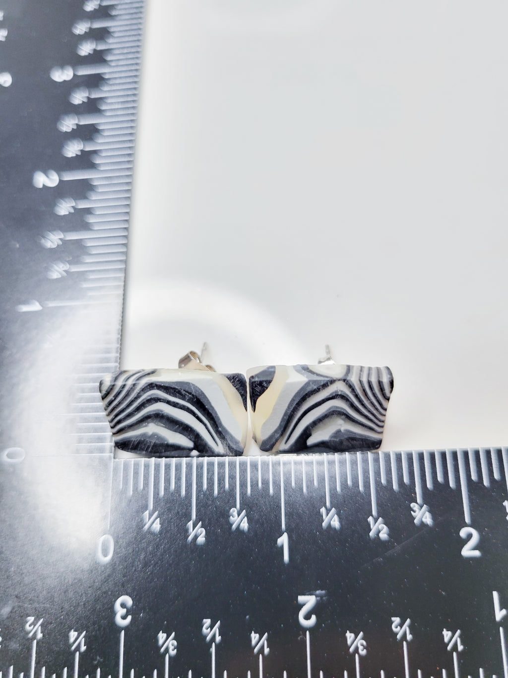 When Penguins Fly - Design 11