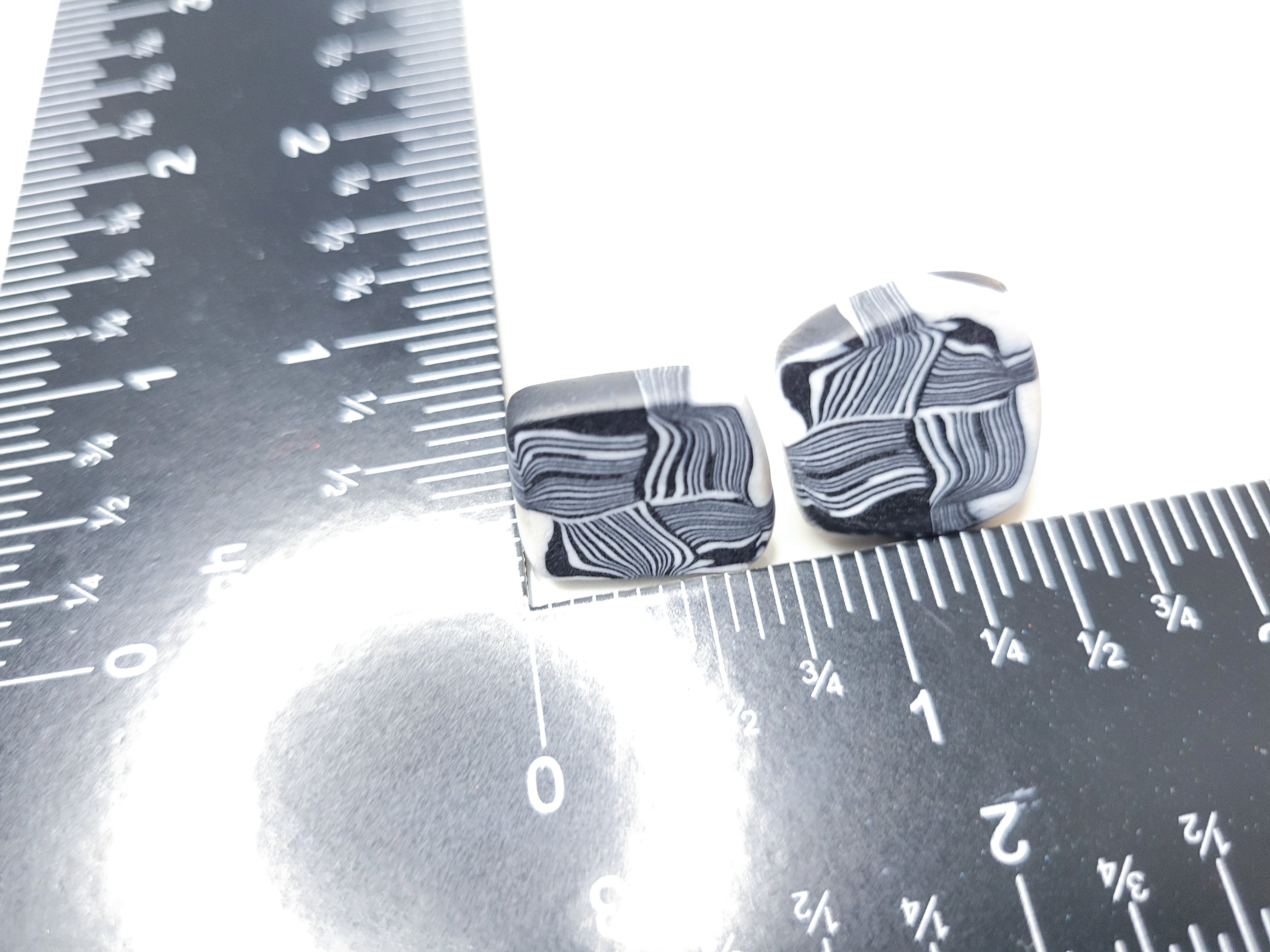 When Penguins Fly - Design 21