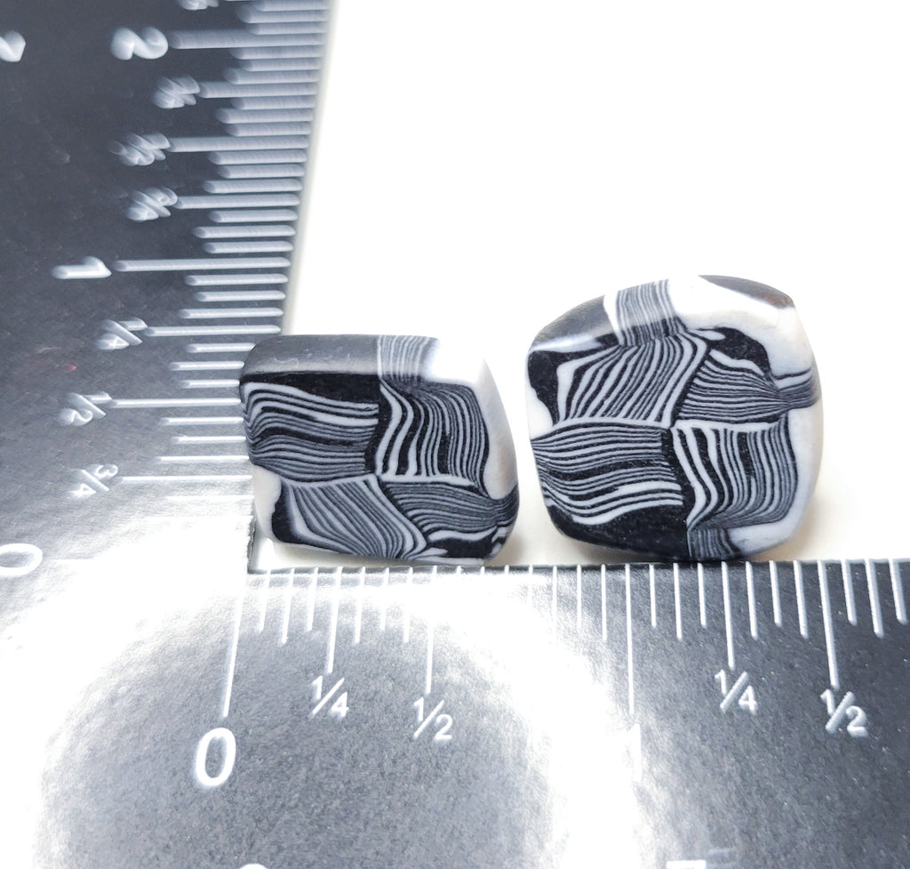 When Penguins Fly - Design 21