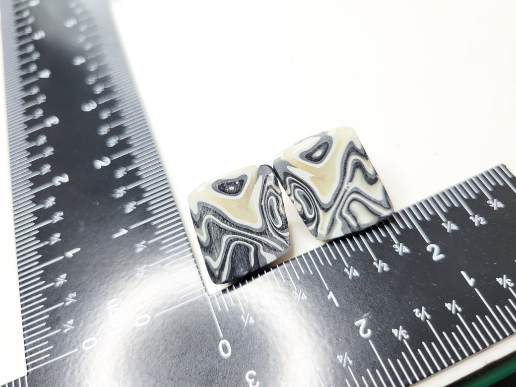 When Penguins Fly - Design 14