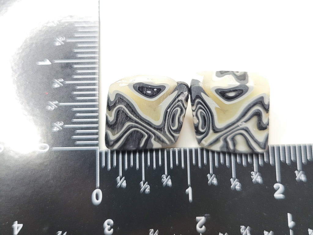 When Penguins Fly - Design 14