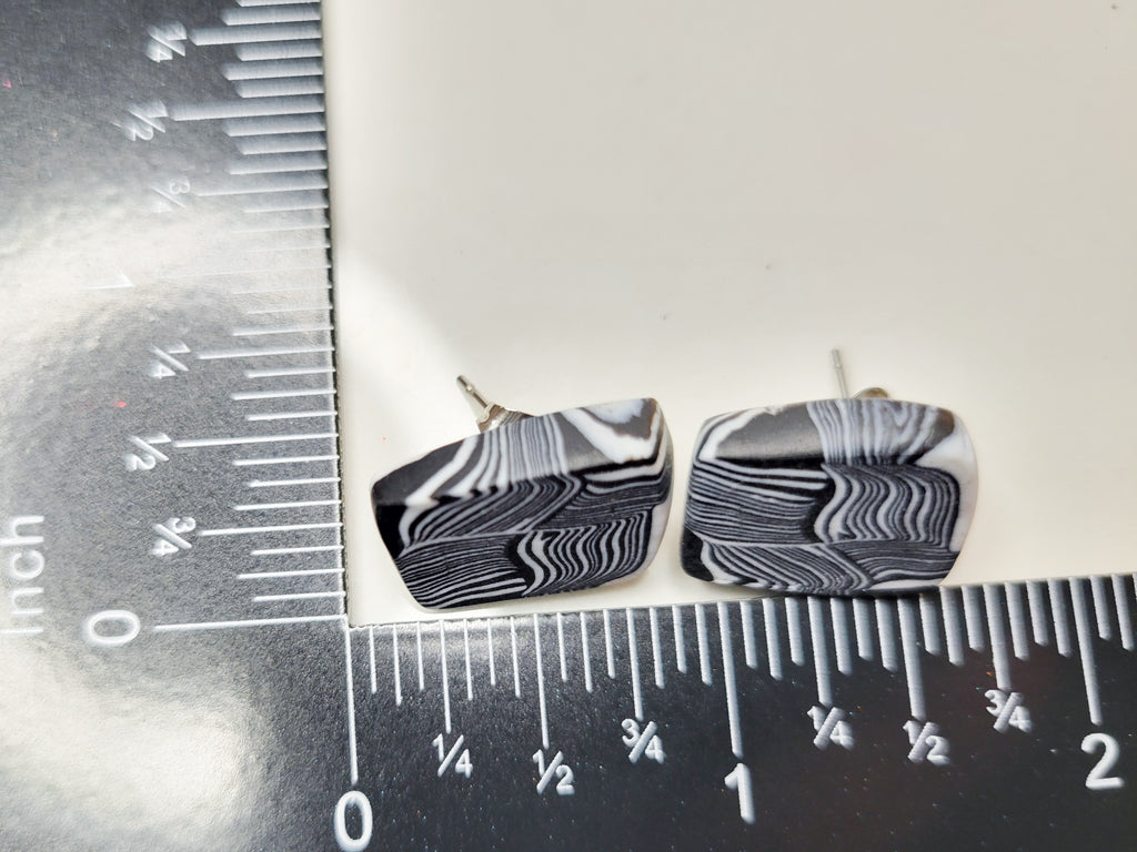 When Penguins Fly - Design 20