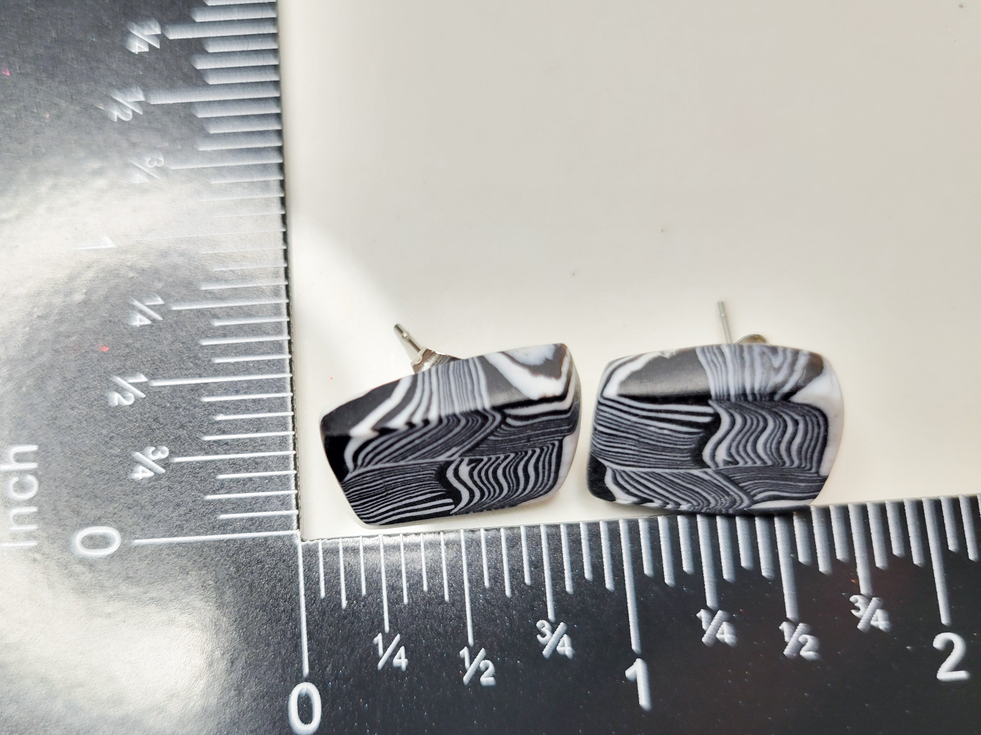 When Penguins Fly - Design 20