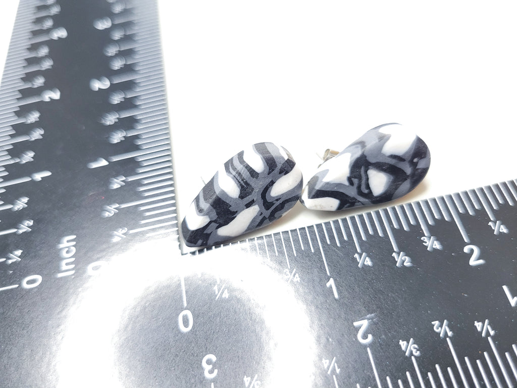 When Penguins Fly - Design 8