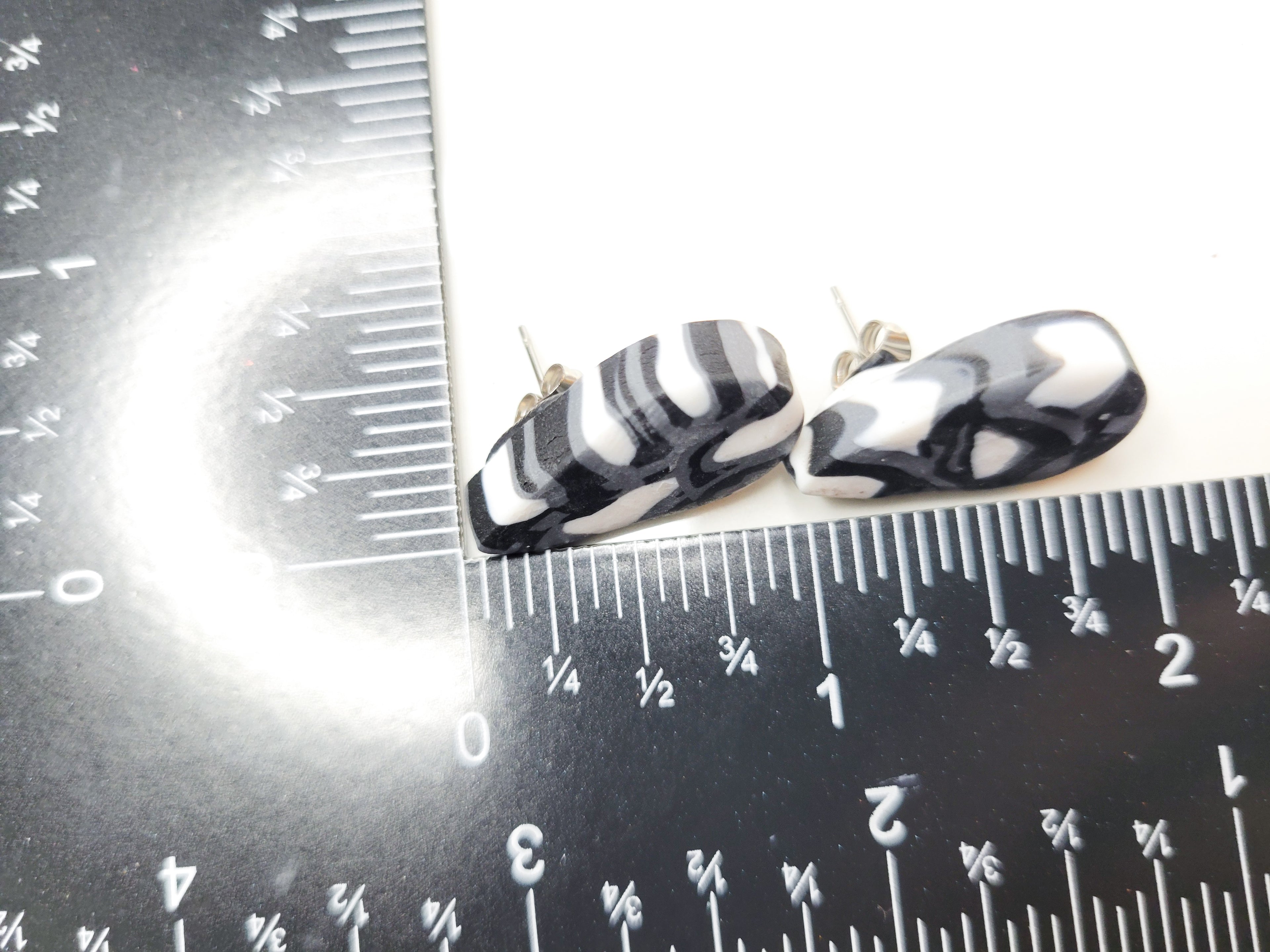 When Penguins Fly - Design 8