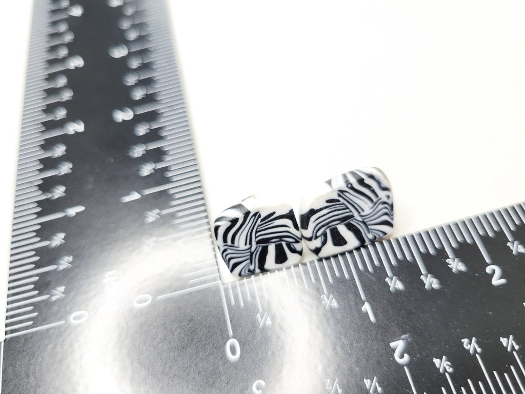 When Penguins Fly - Design 22