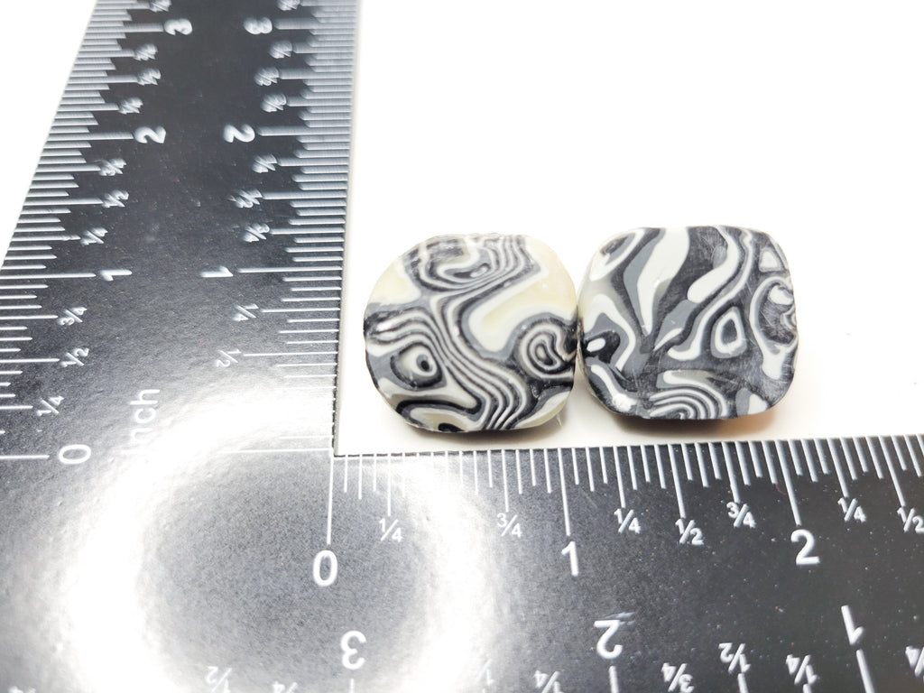 When Penguins Fly - Design 19