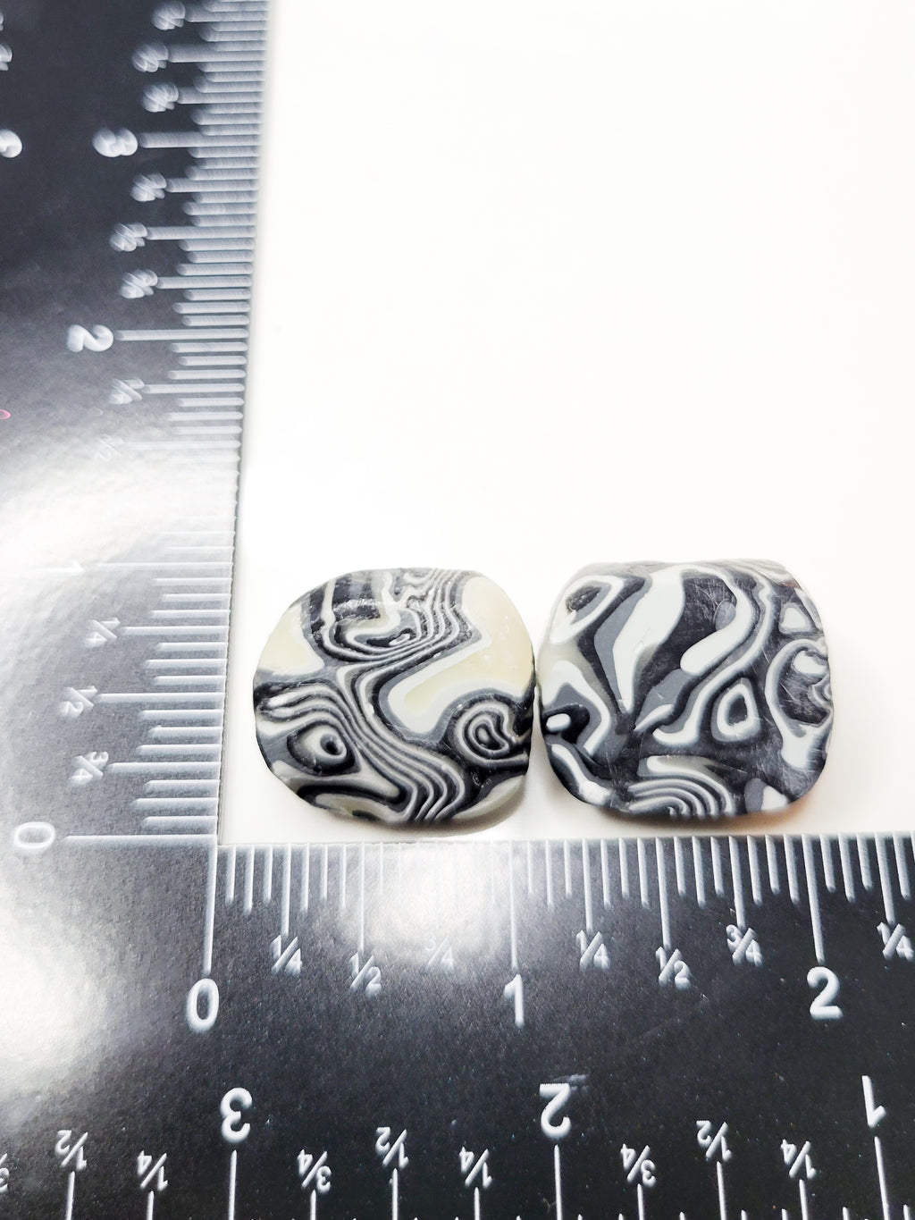 When Penguins Fly - Design 19