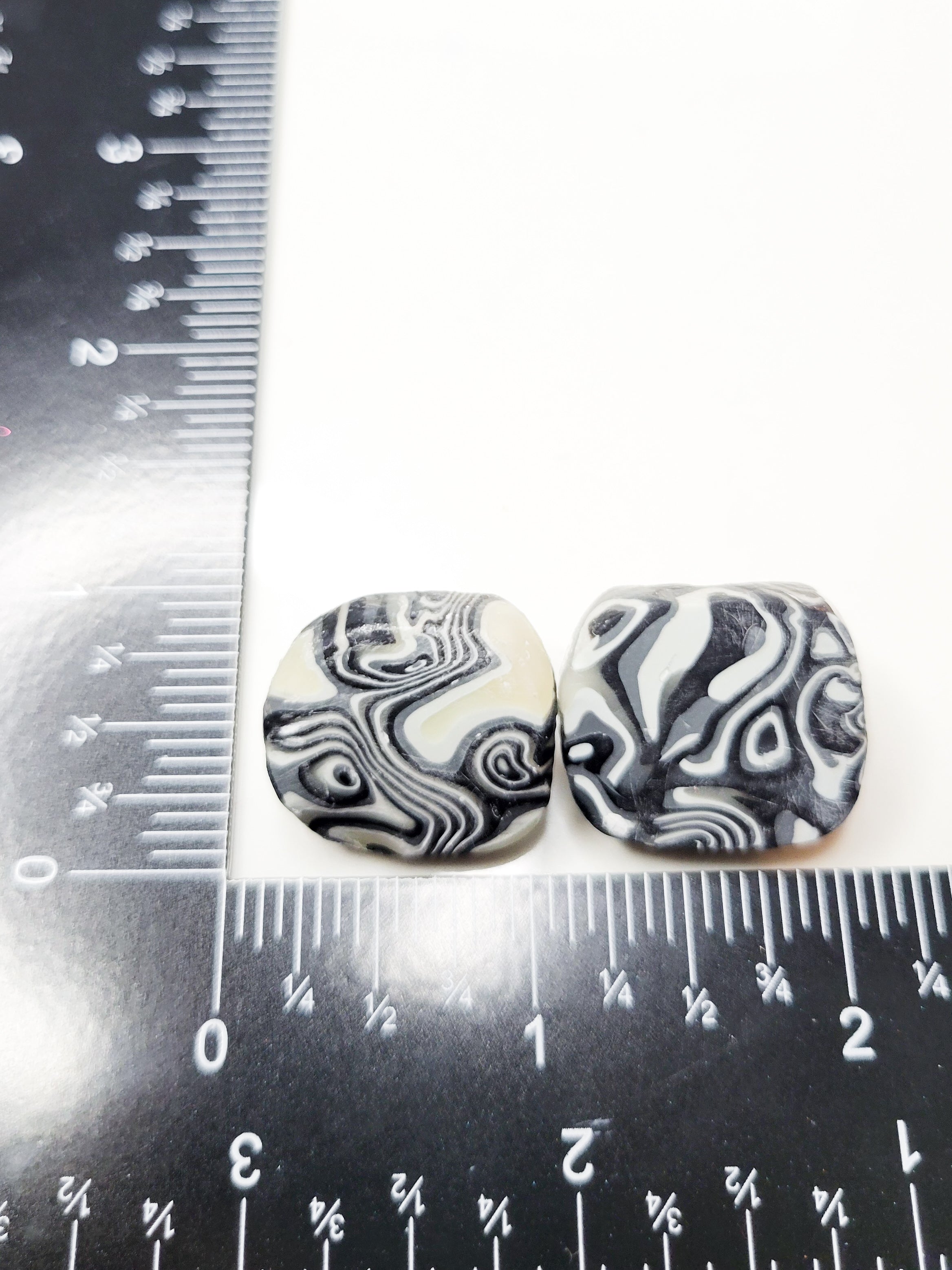 When Penguins Fly - Design 19