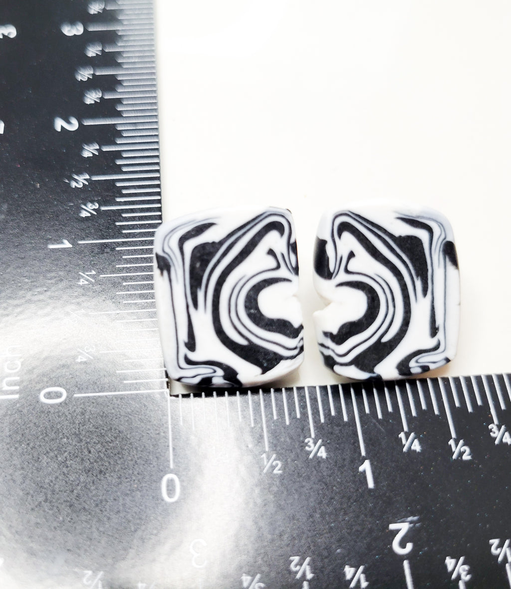 When Penguins Fly - Design 15