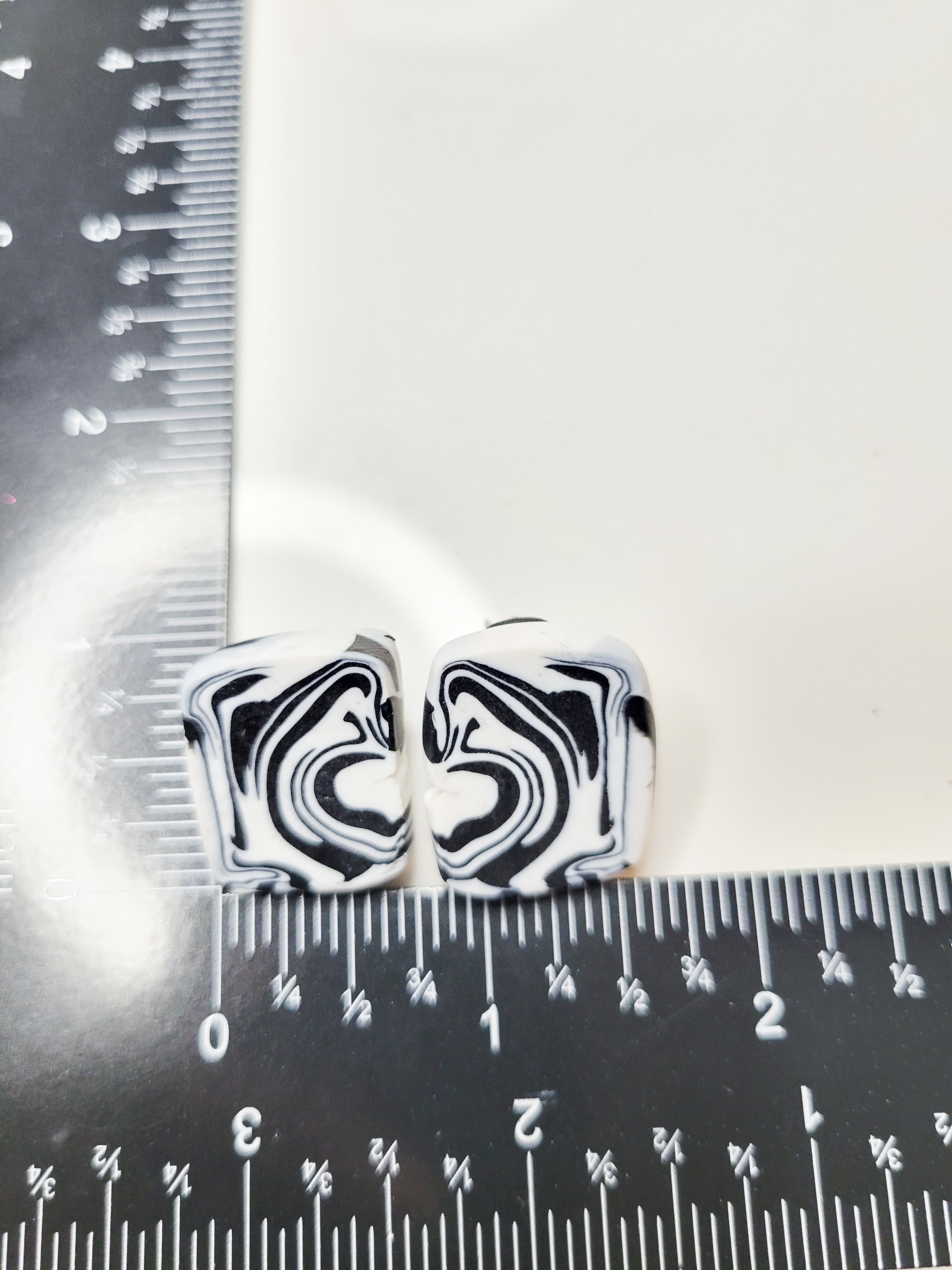 When Penguins Fly - Design 15